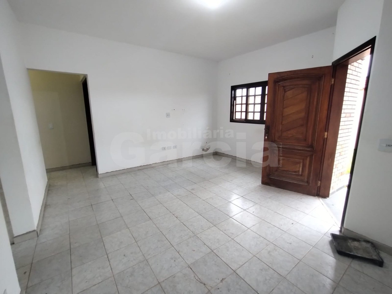 Foto 6 - Casa em Peruíbe