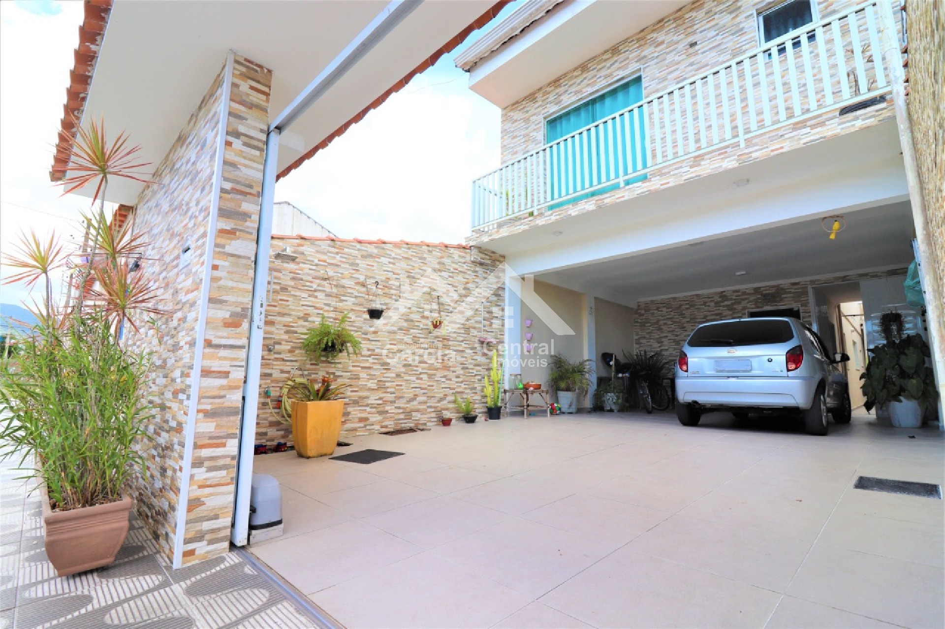 Foto 2 - Casa em Peruíbe