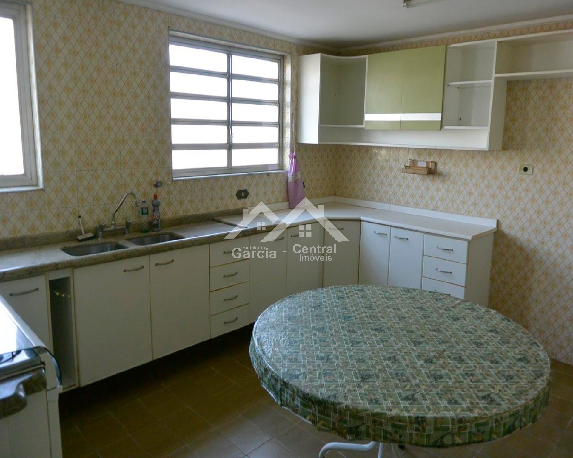 Foto 9 - Apartamento em Peruíbe no bairro Centro