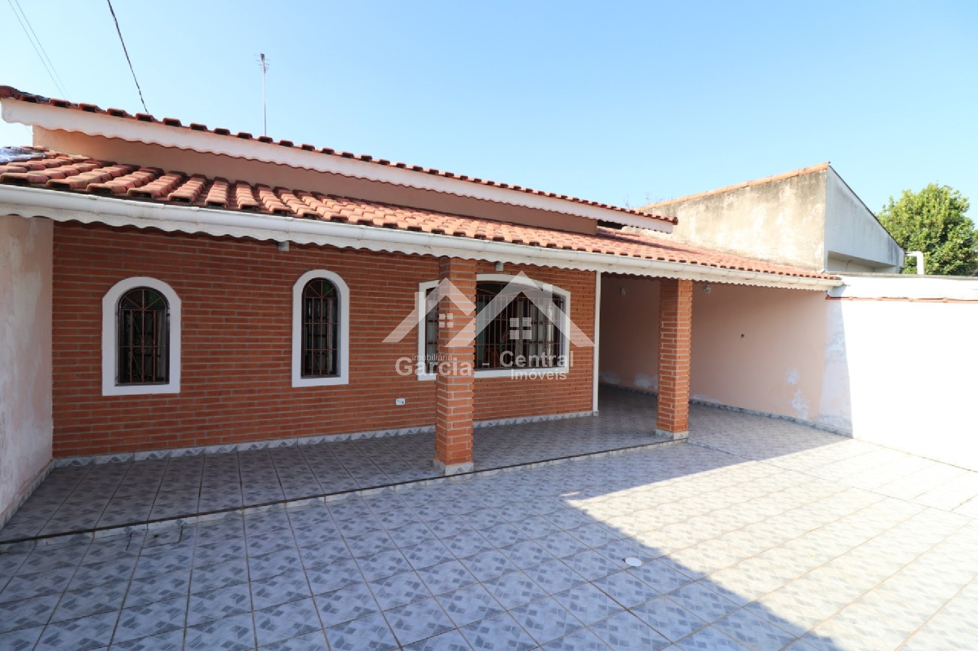 Foto 2 - Casa em Peruíbe