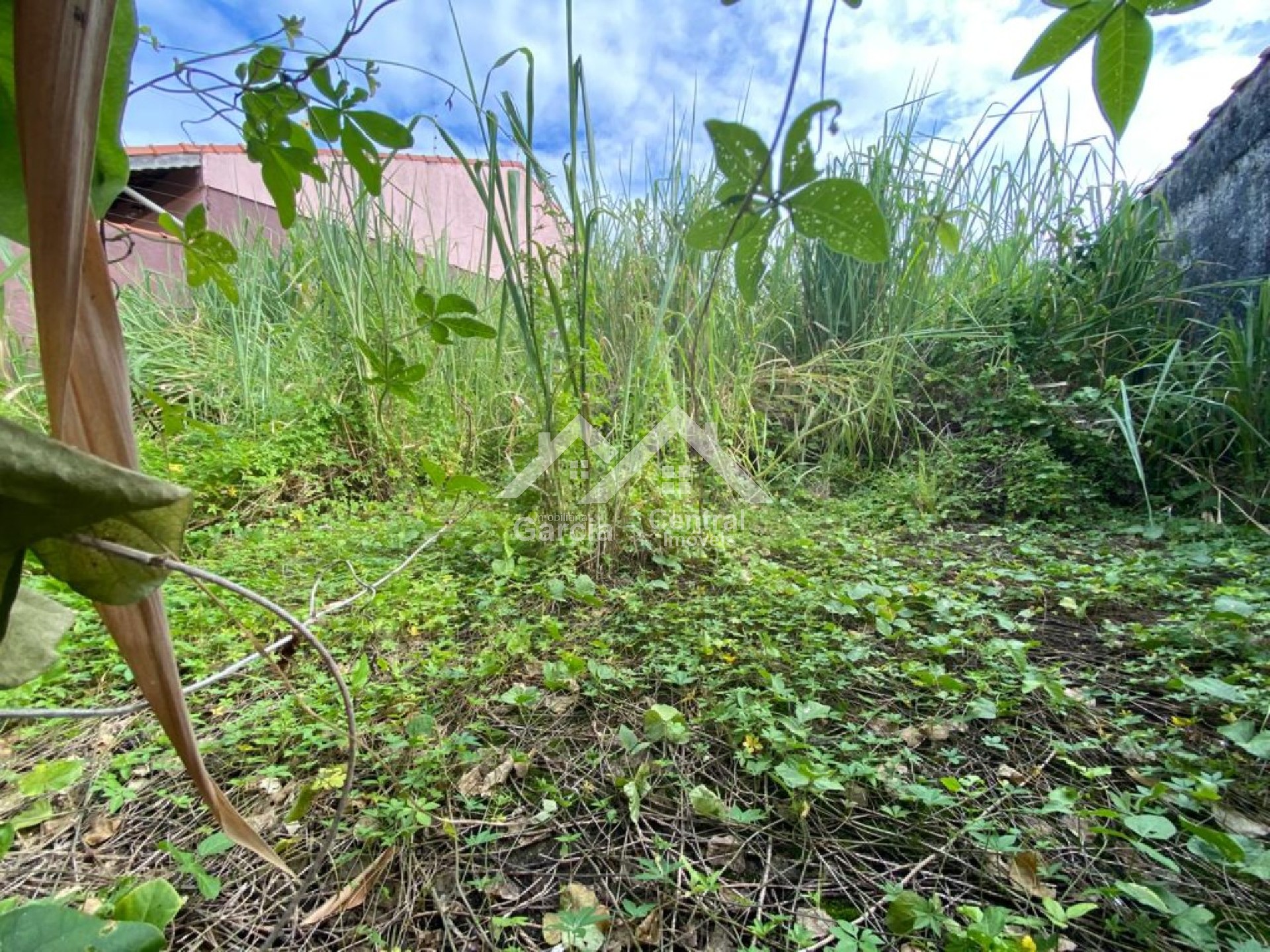 Foto 2 - Terreno em Peruíbe