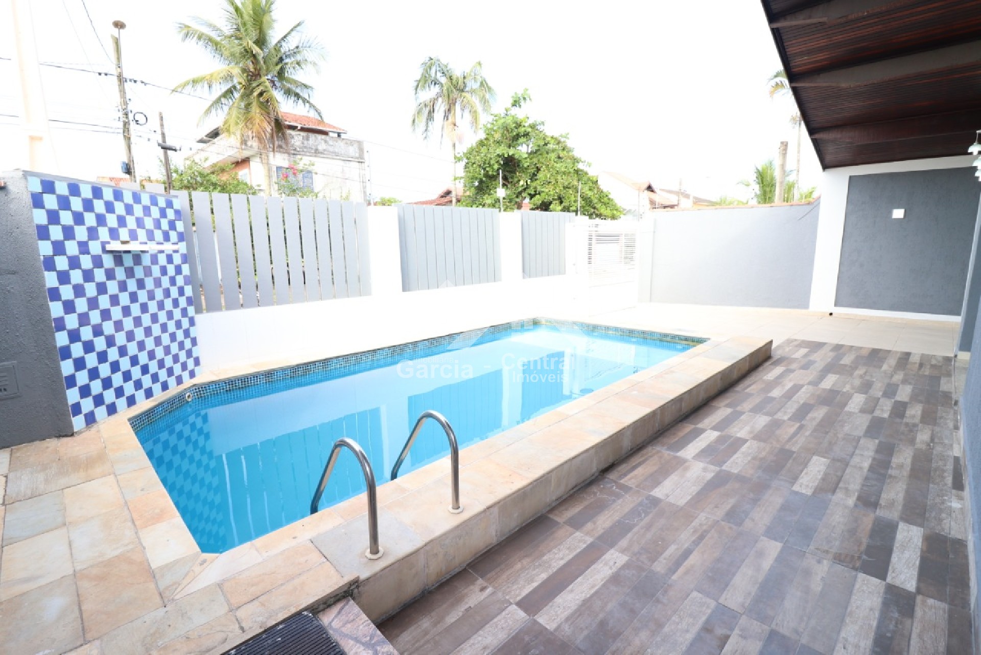 Foto 4 - Casa em Peruíbe