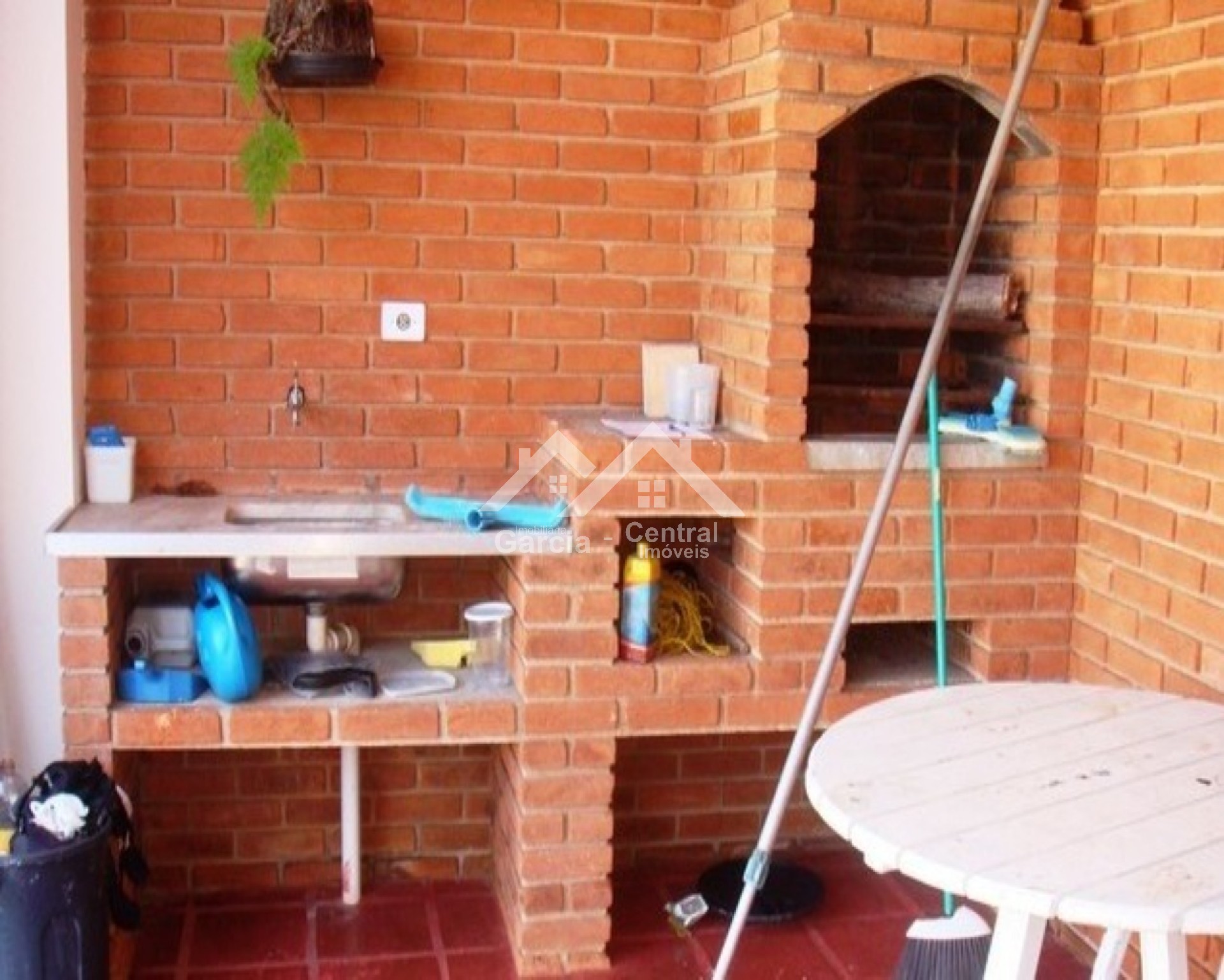 Foto 17 - Casa em Peruíbe no bairro São João Batista