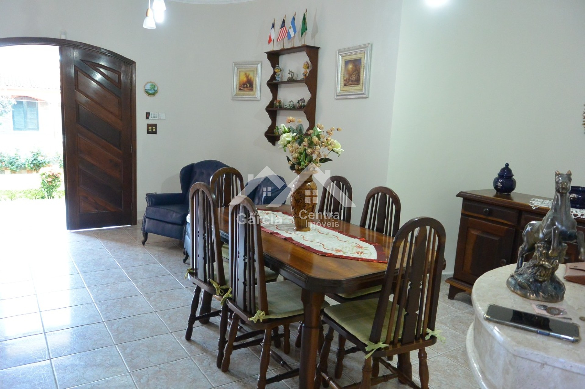 Foto 20 - Casa em Peruíbe