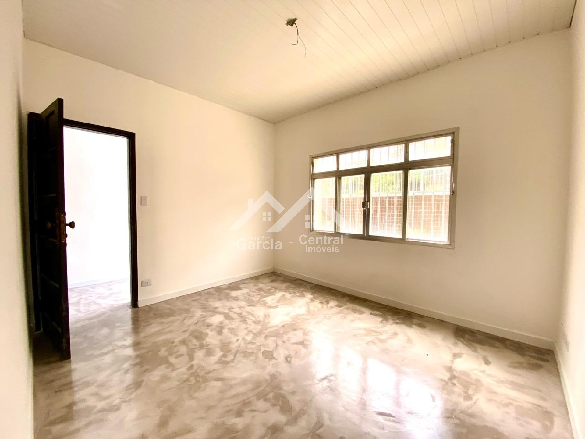 Foto 3 - Apartamento em Peruíbe