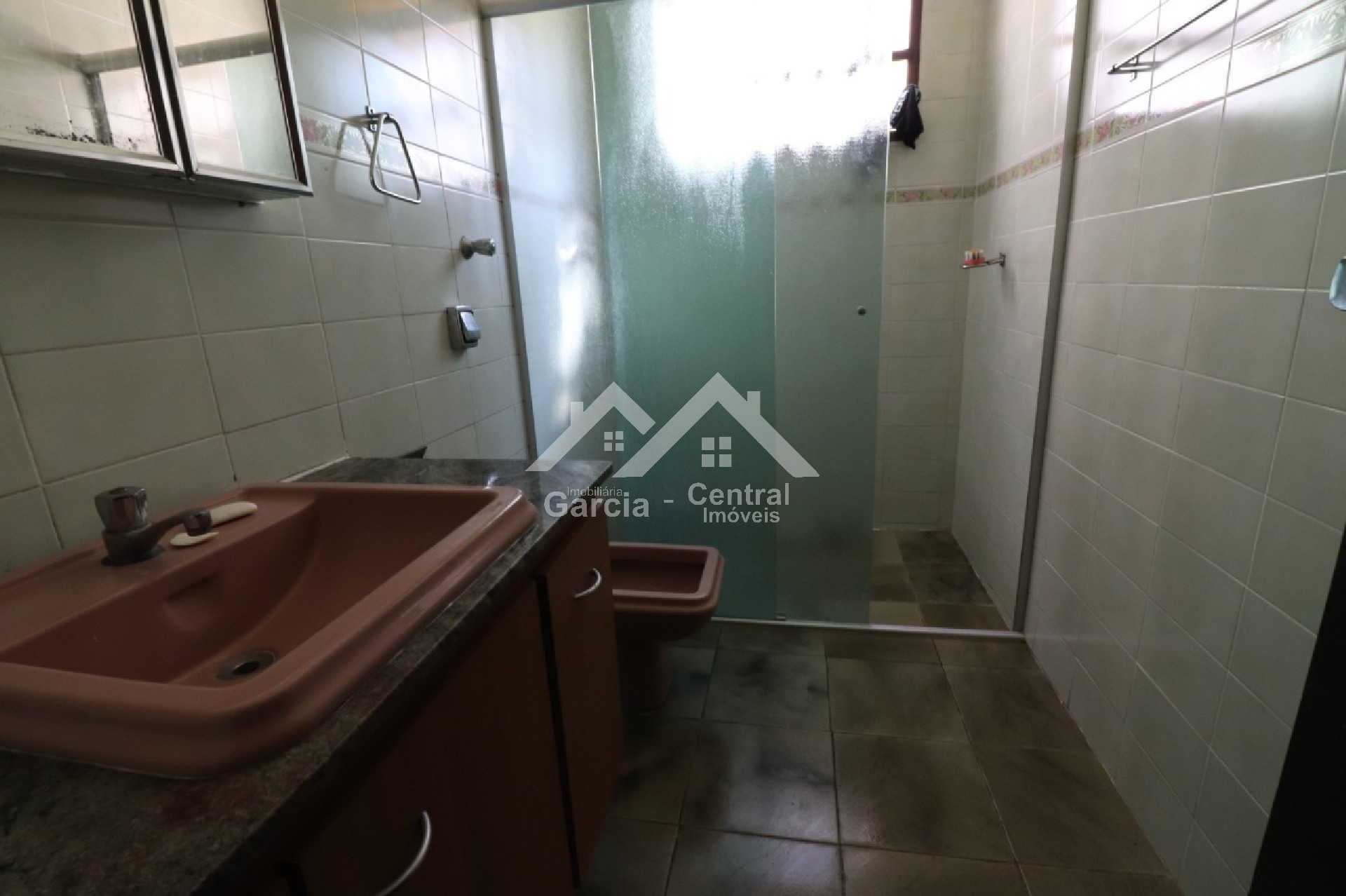 Foto 7 - Casa em Peruíbe