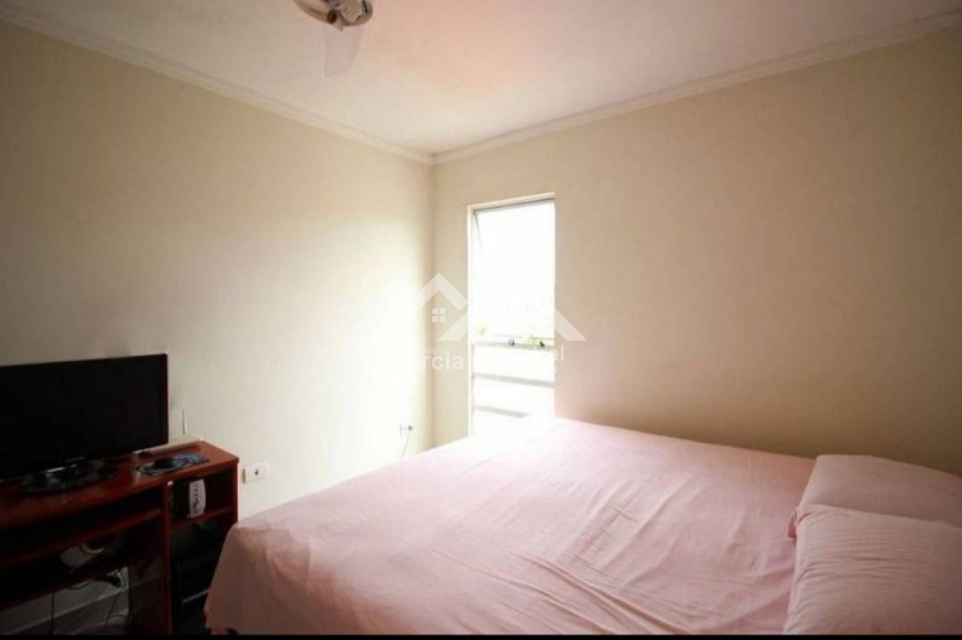 Foto 7 - Apartamento em Peruíbe no bairro Centro