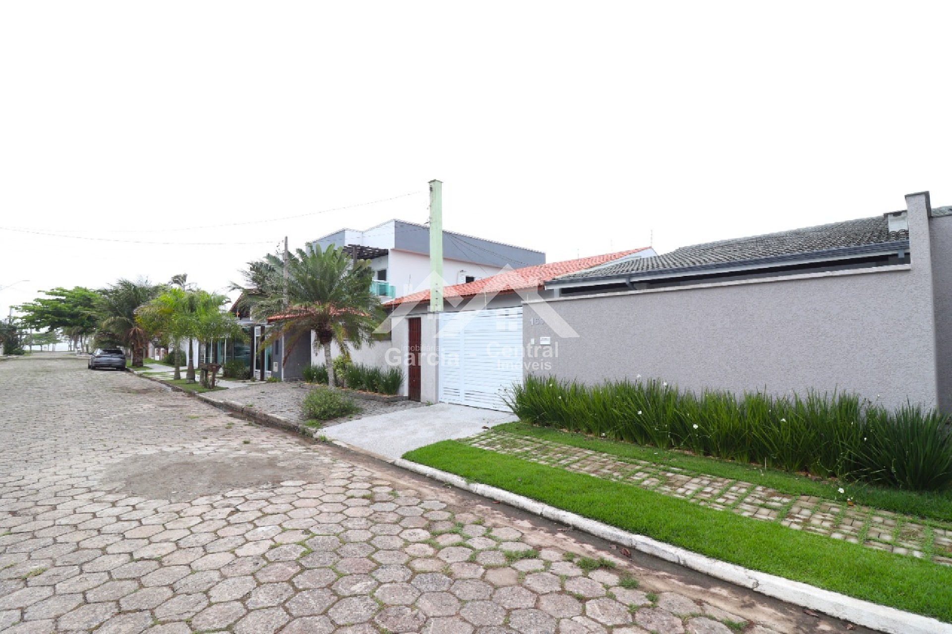 Foto 22 - Casa em Peruíbe
