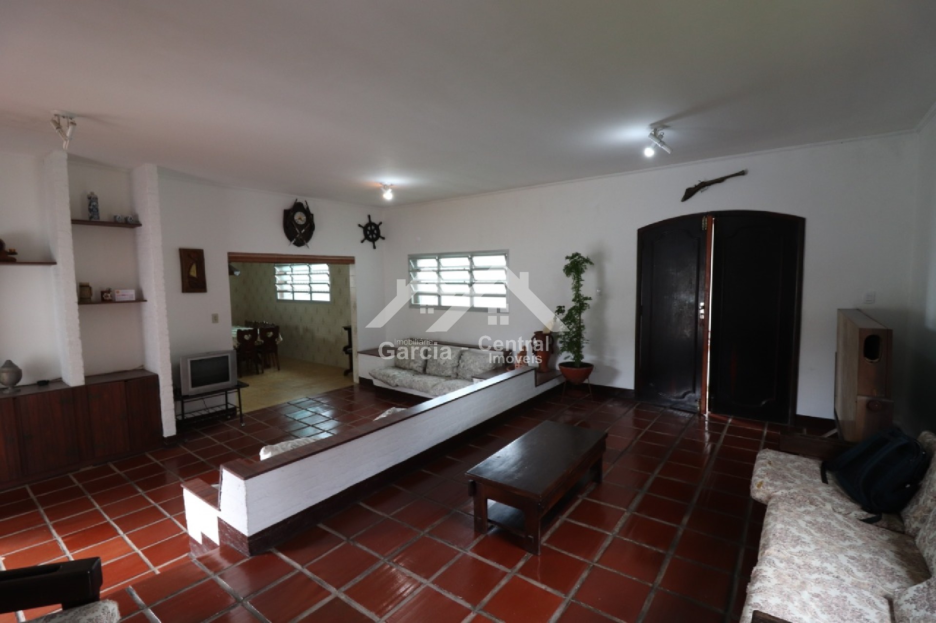 Foto 3 - Casa em Peruíbe