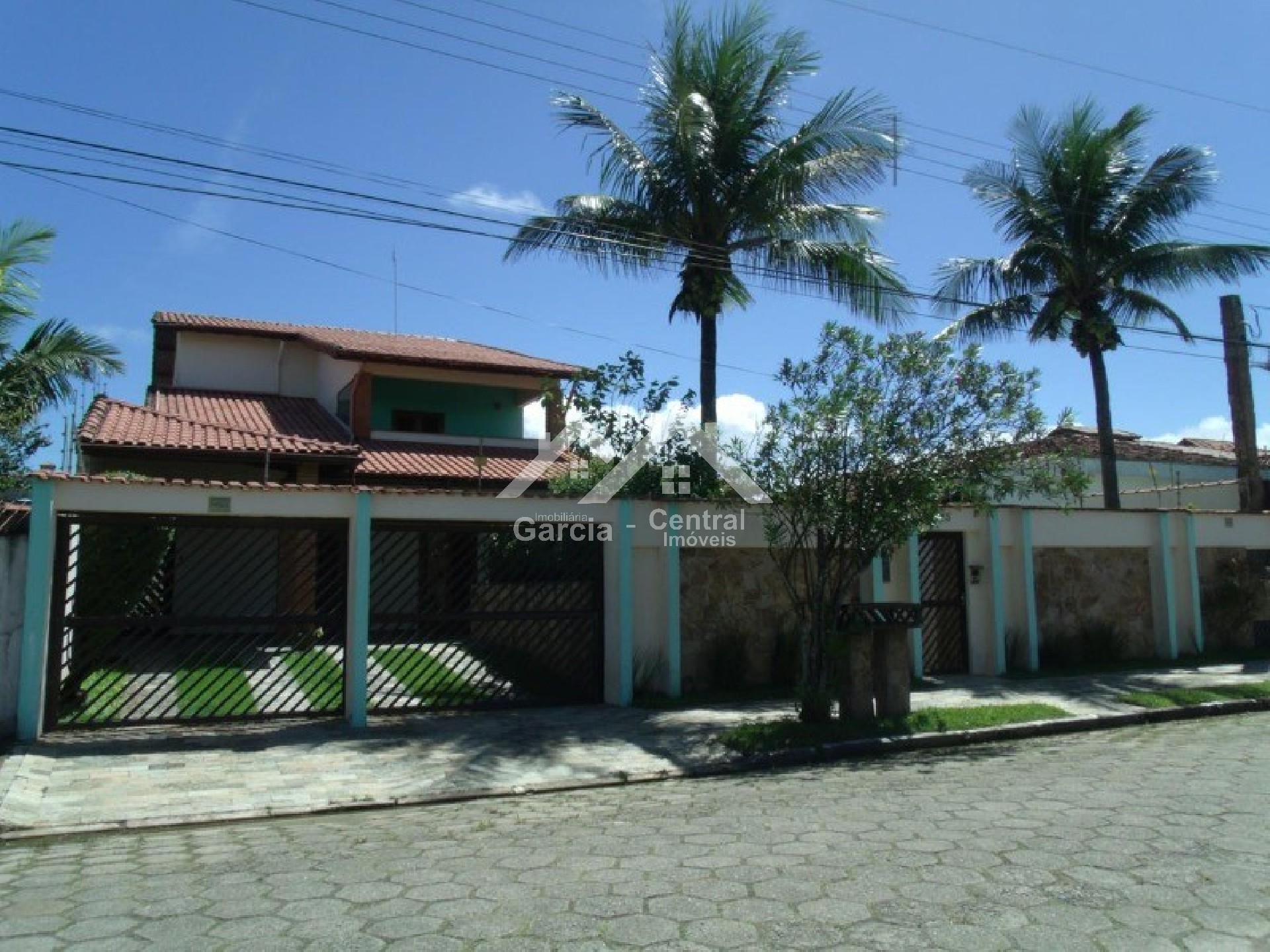 Foto 40 - Casa em Peruíbe no bairro Maria Helena Novaes