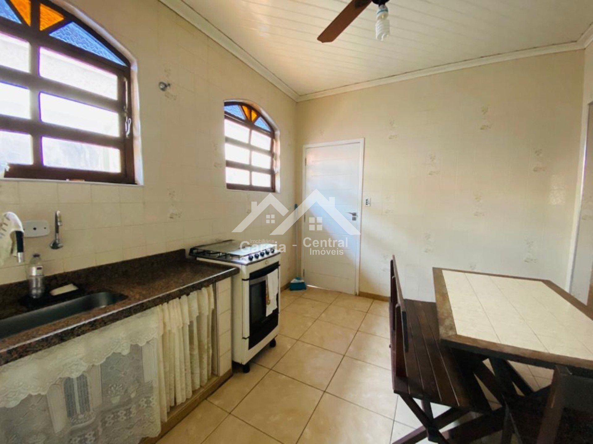 Foto 6 - Casa em Peruíbe