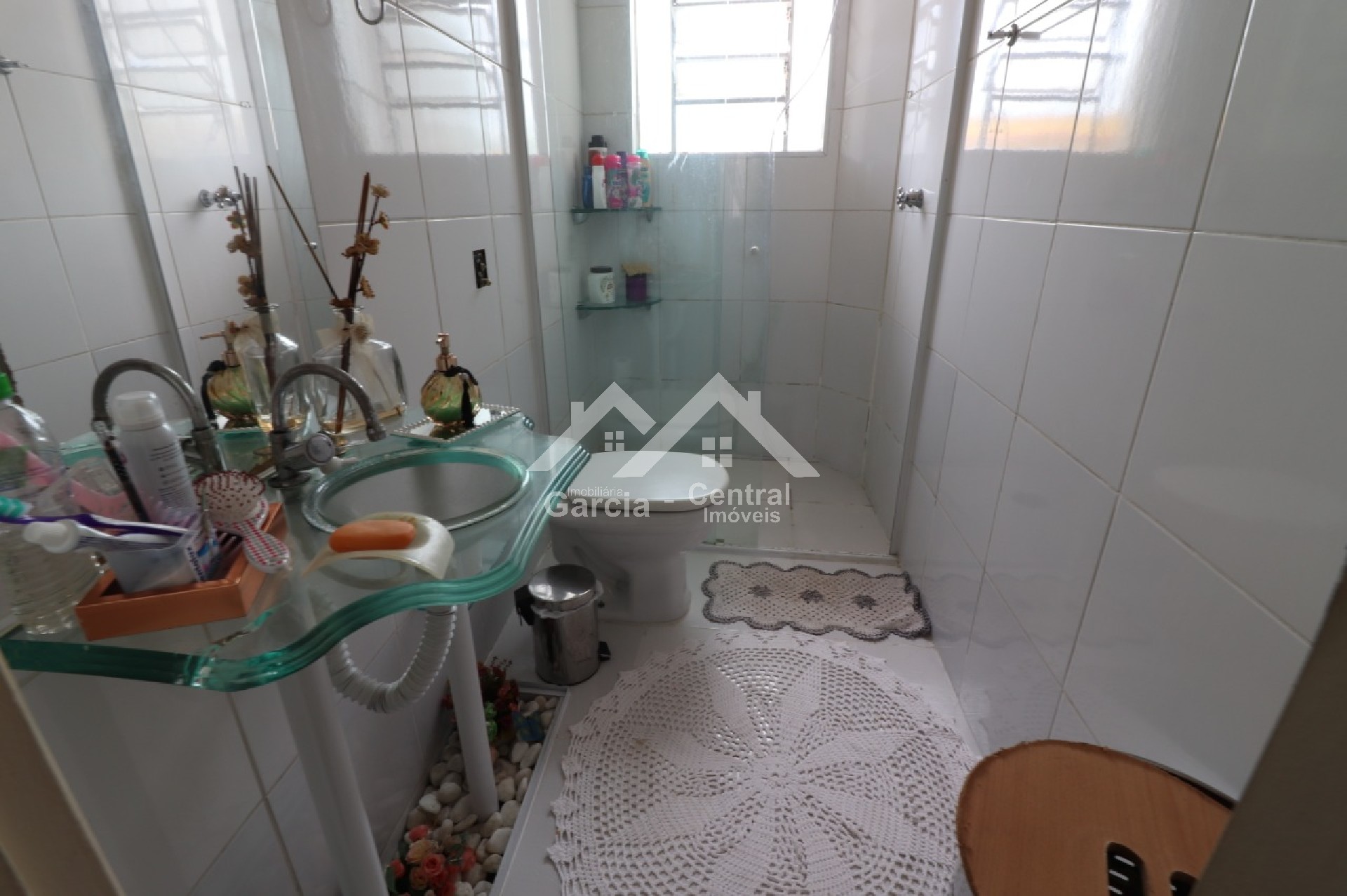Foto 16 - Apartamento em Peruíbe