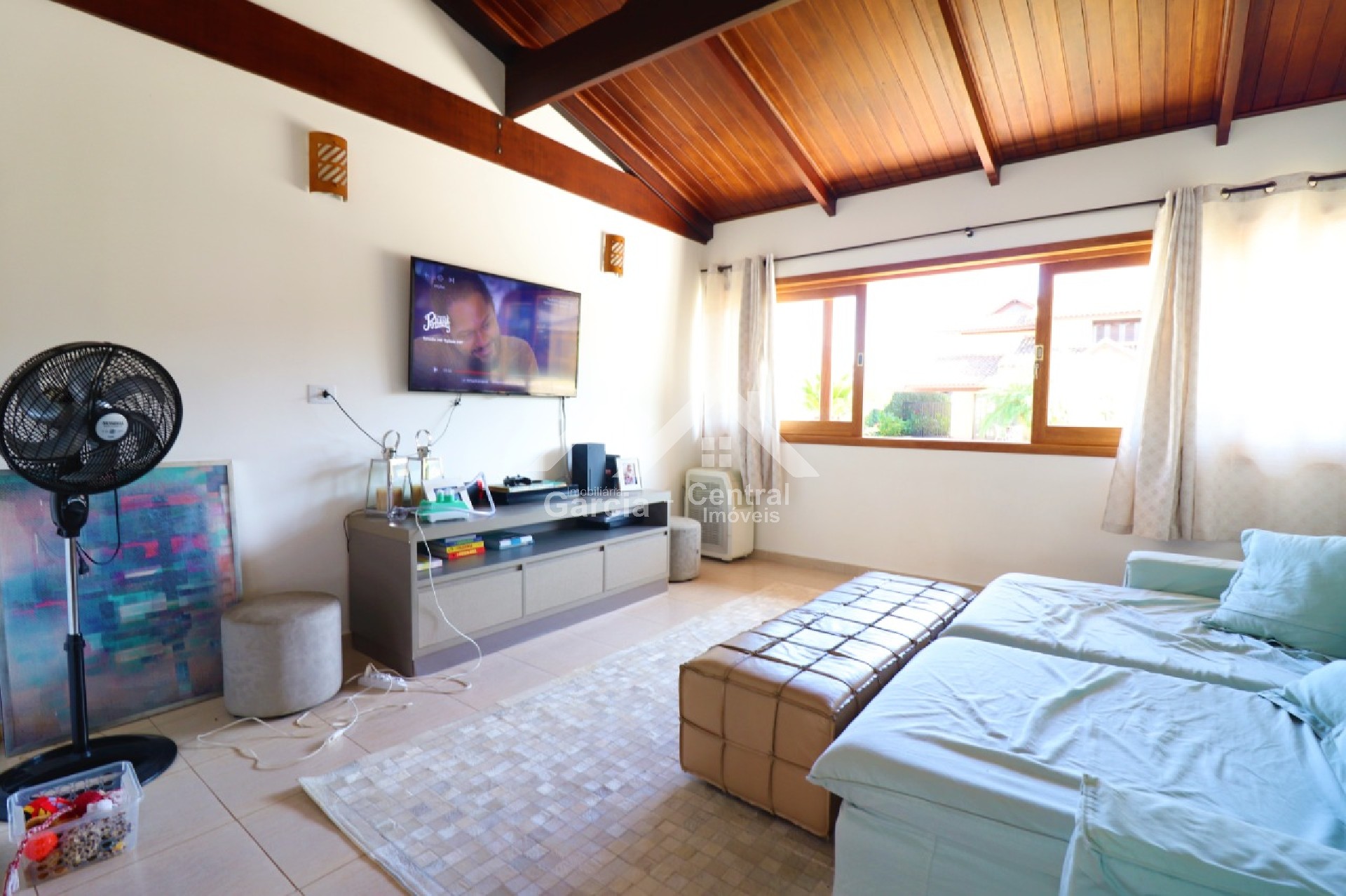 Foto 8 - Casa em condomínio fechado em Peruíbe