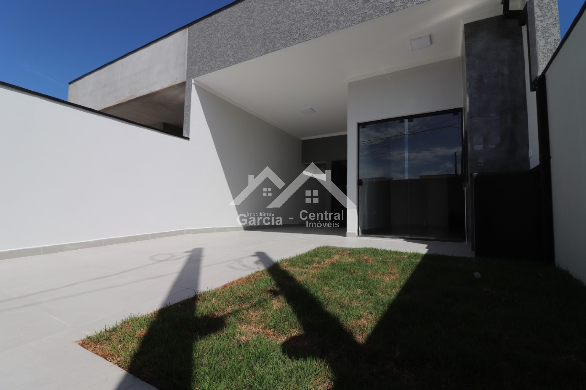 Foto 2 - Casa em Peruíbe