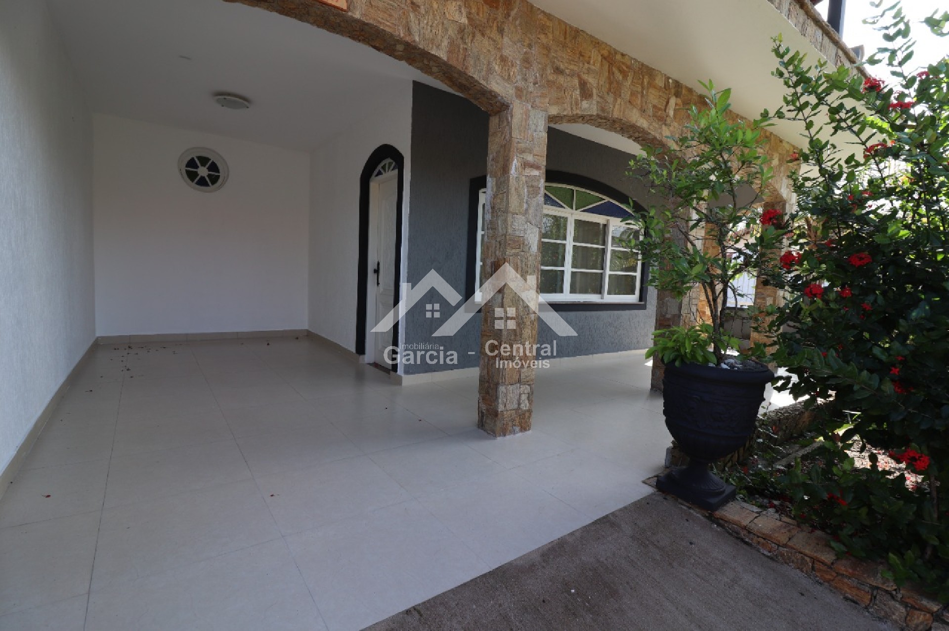 Foto 36 - Casa em Peruíbe