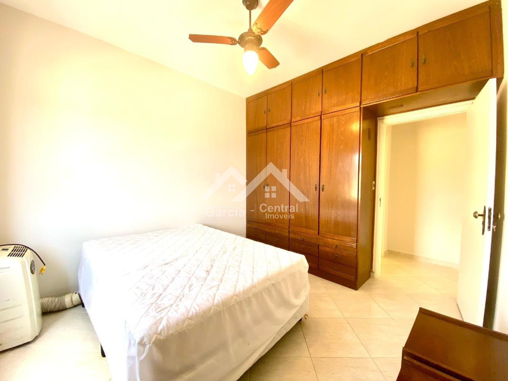 Foto 12 - Apartamento em Peruíbe