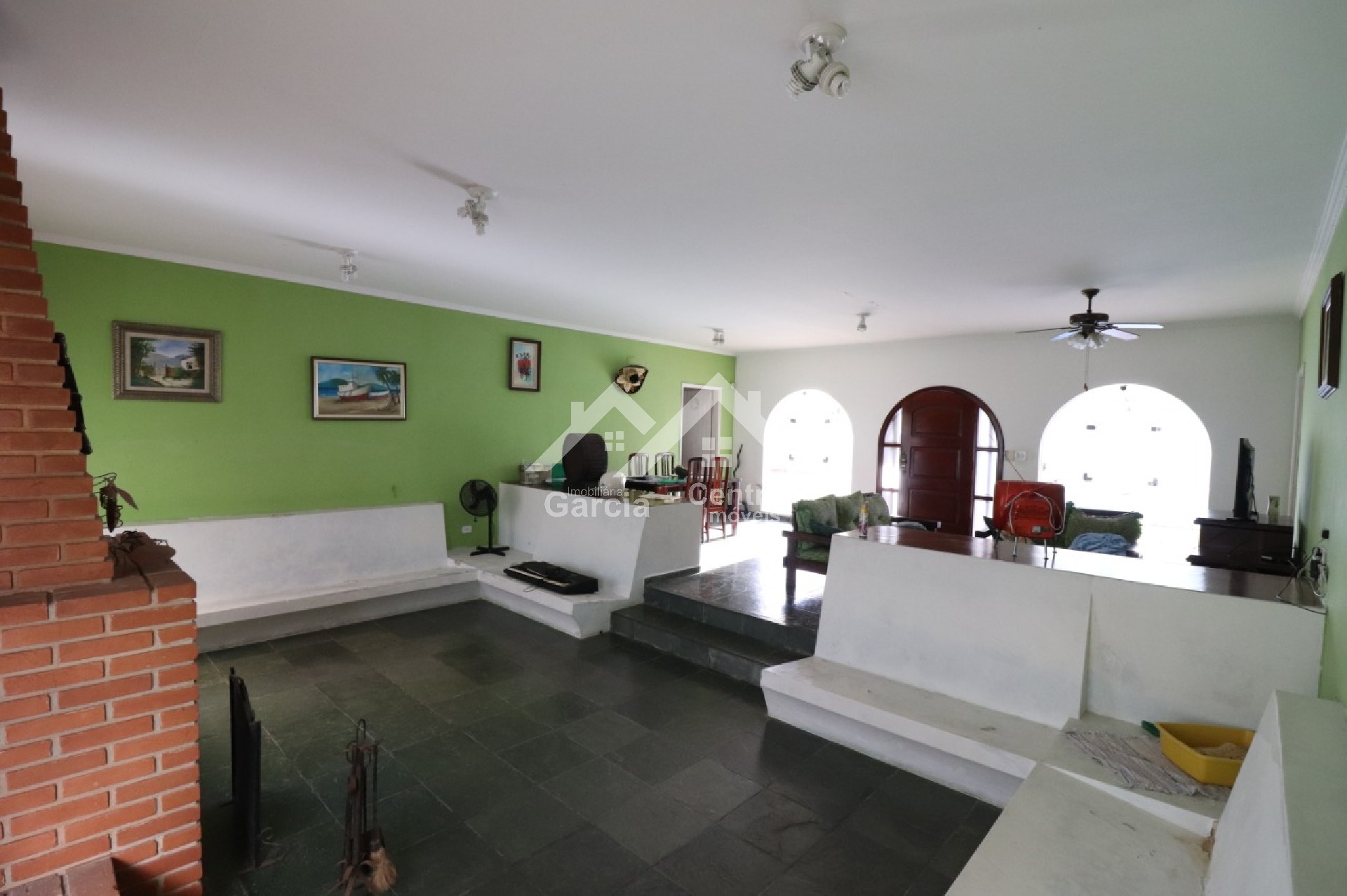Foto 10 - Casa em Peruíbe