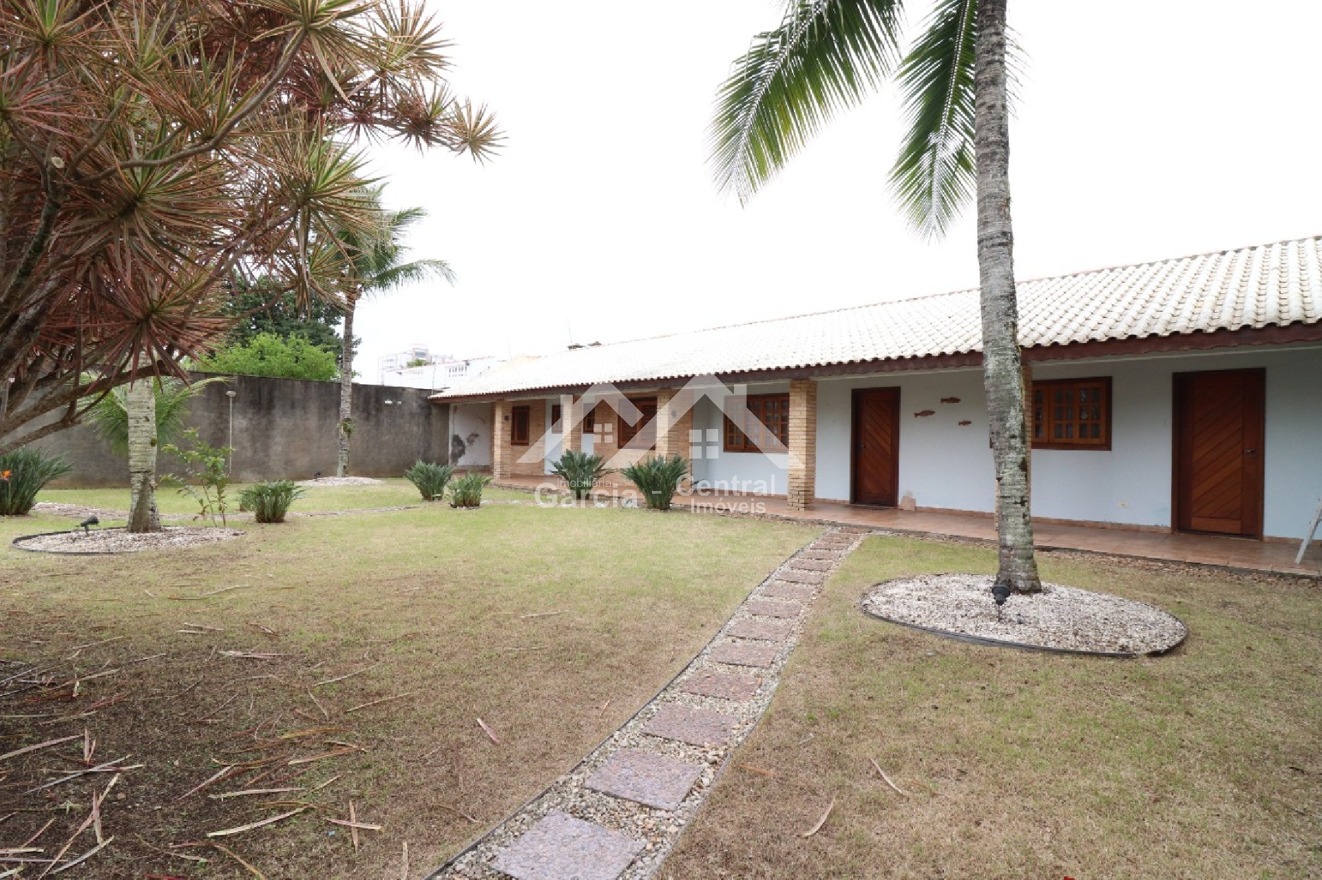 Foto 35 - Sobrado em Peruíbe