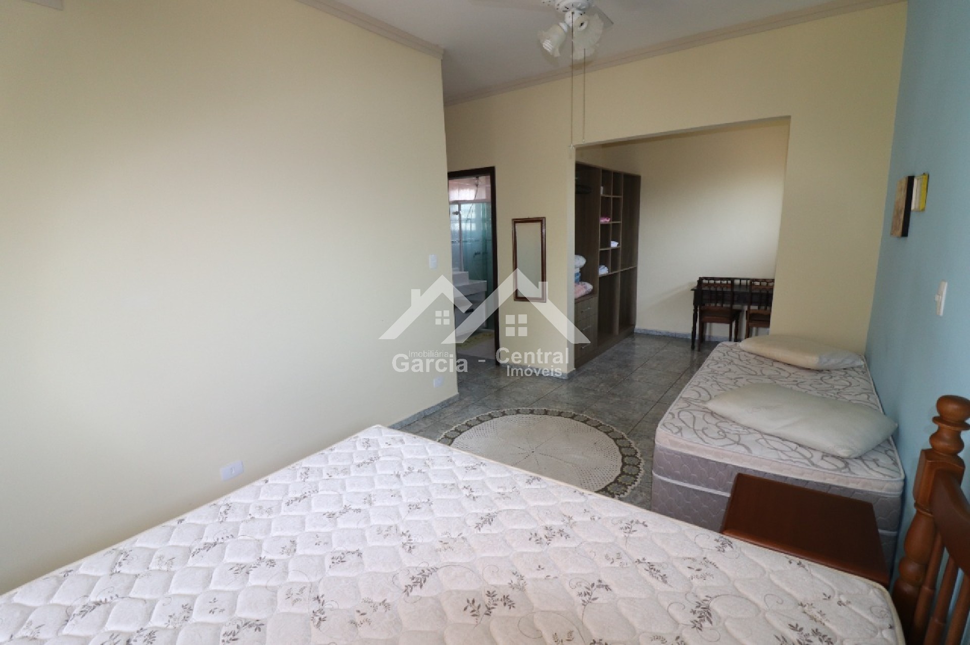 Foto 40 - Casa em Peruíbe