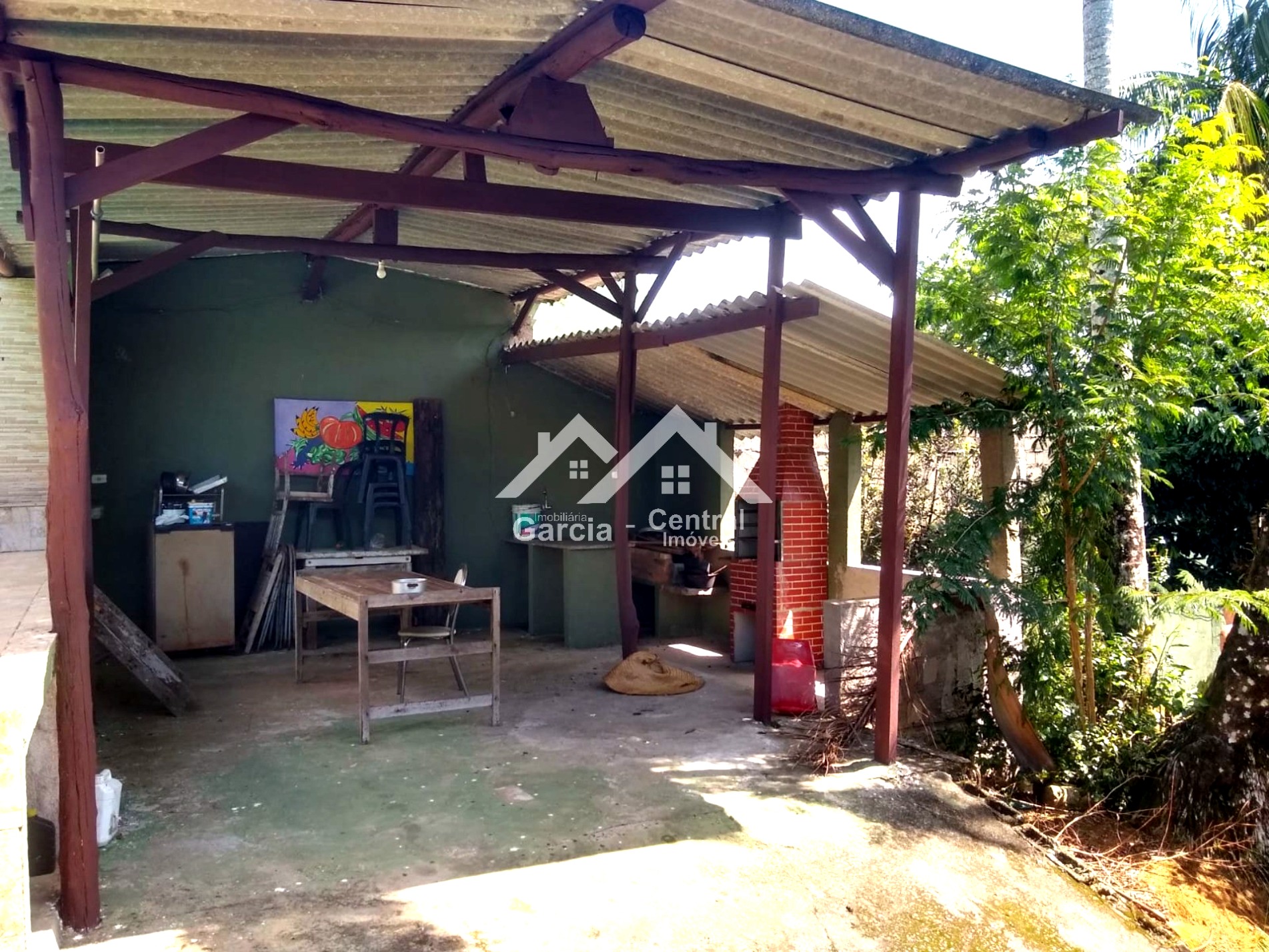 Foto 3 - Casa em Peruíbe