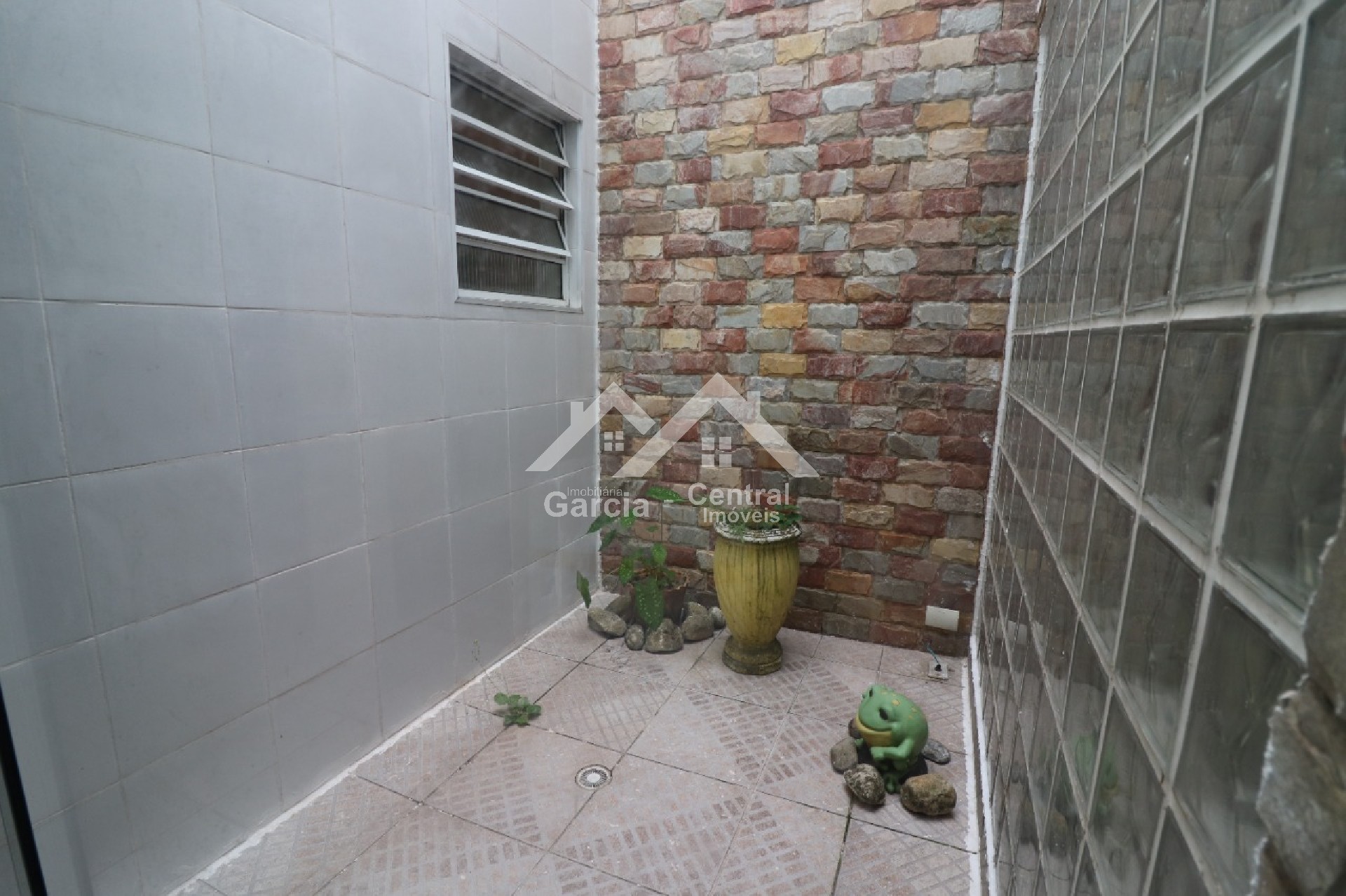 Foto 10 - Casa em Peruíbe
