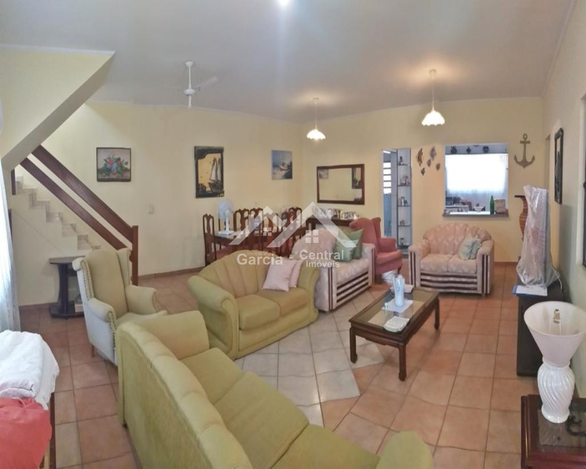 Foto 5 - Casa em Peruíbe