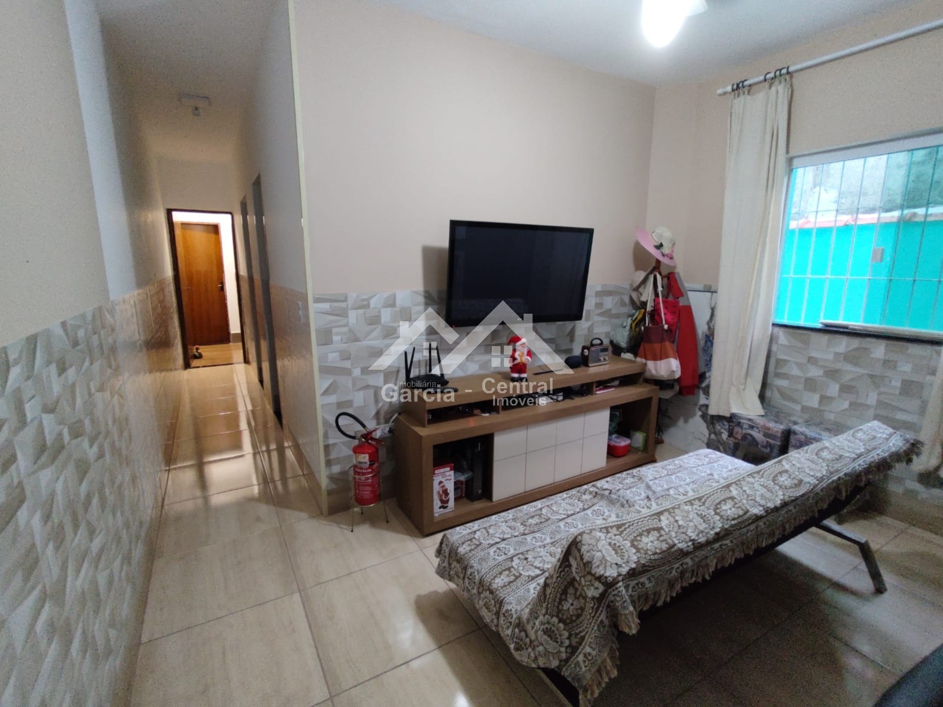 Foto 6 - Casa em Peruíbe