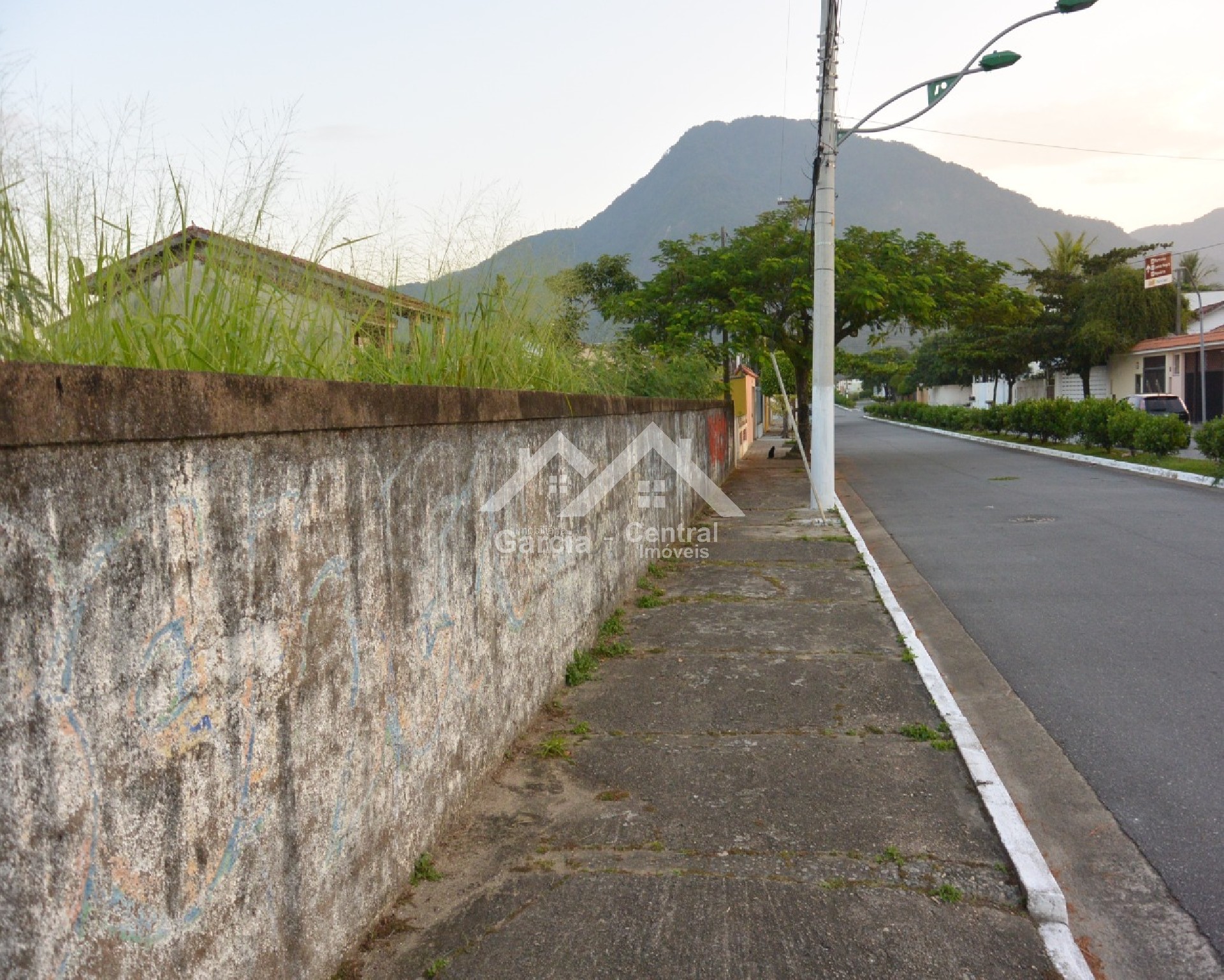 Foto 6 - Terreno em Peruíbe no bairro Centro