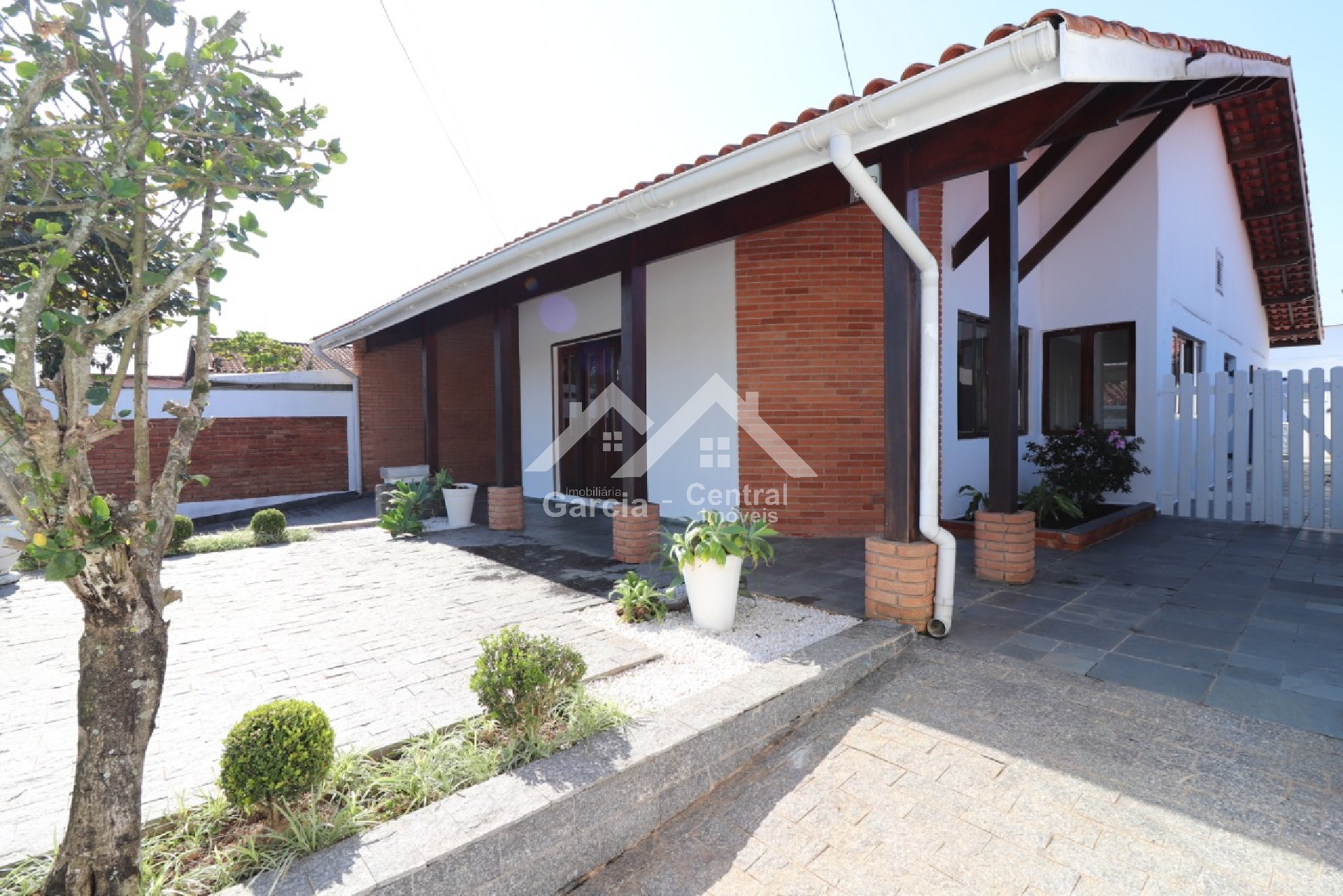 Foto 3 - Casa em Peruíbe