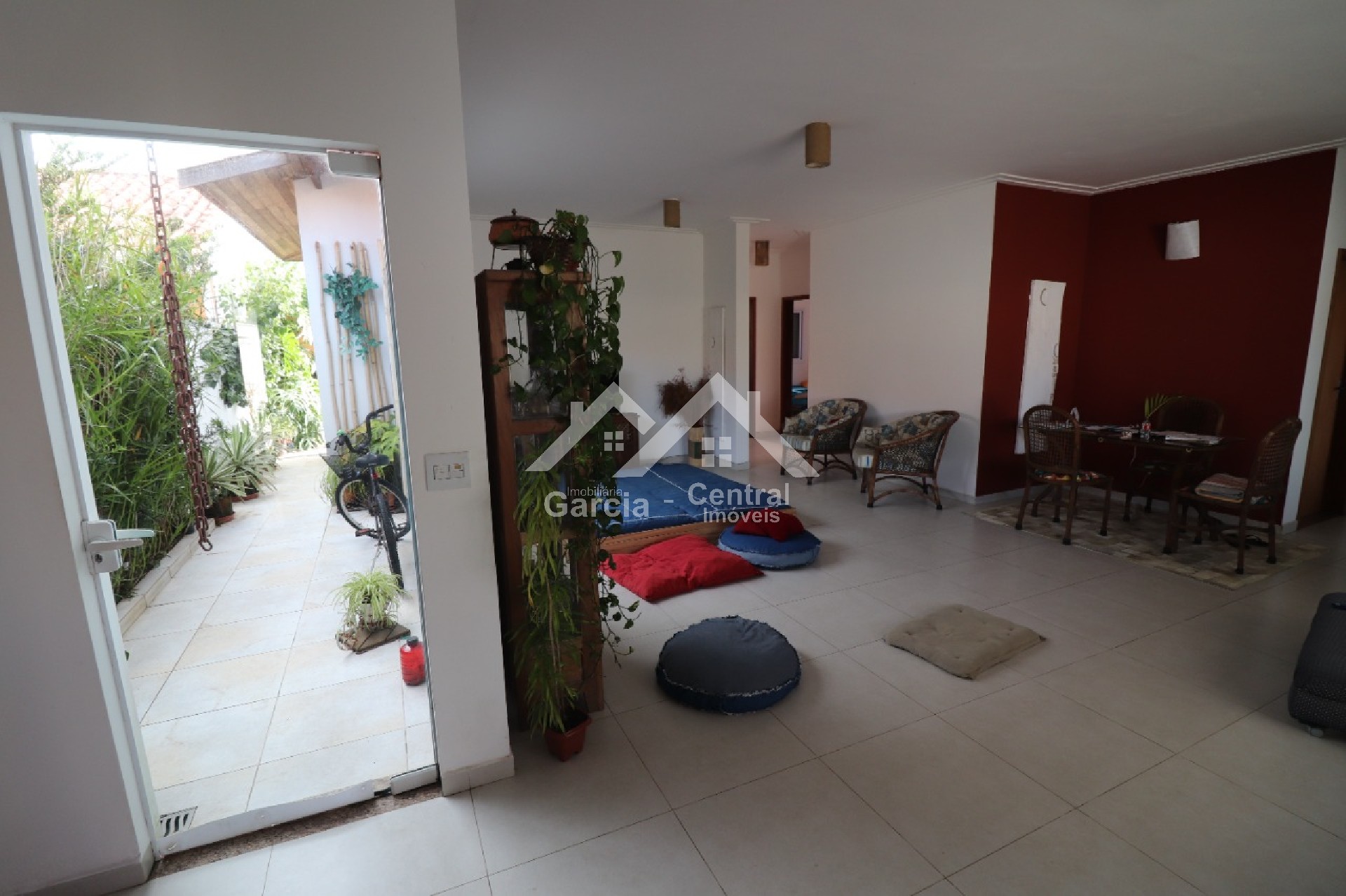 Foto 8 - Casa em Peruíbe