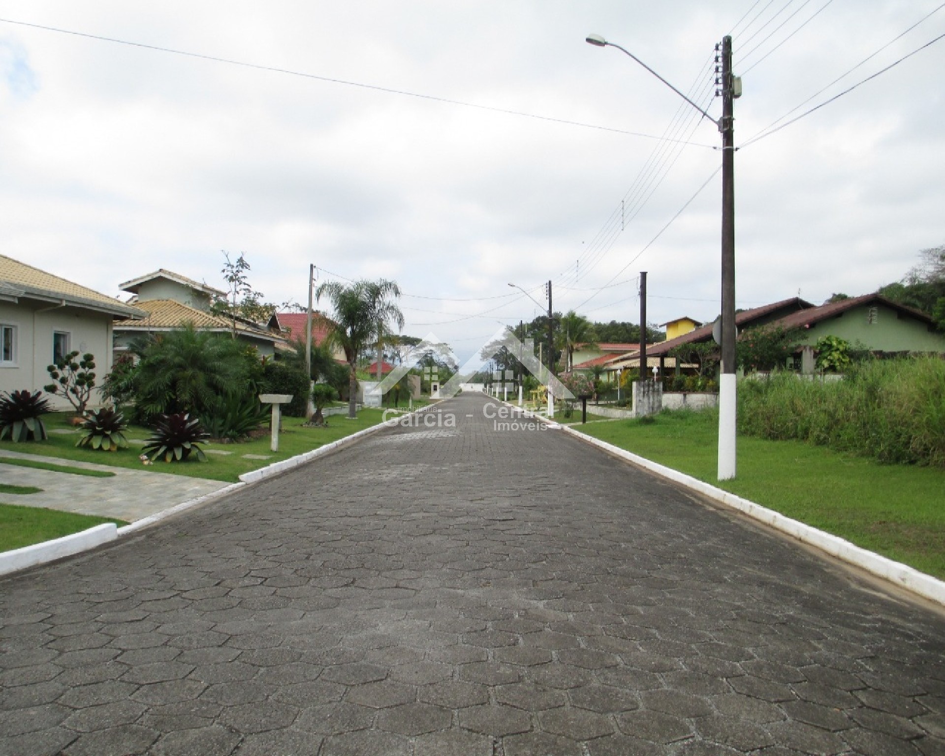 Foto 4 - Terreno em Peruíbe em Bougainville
