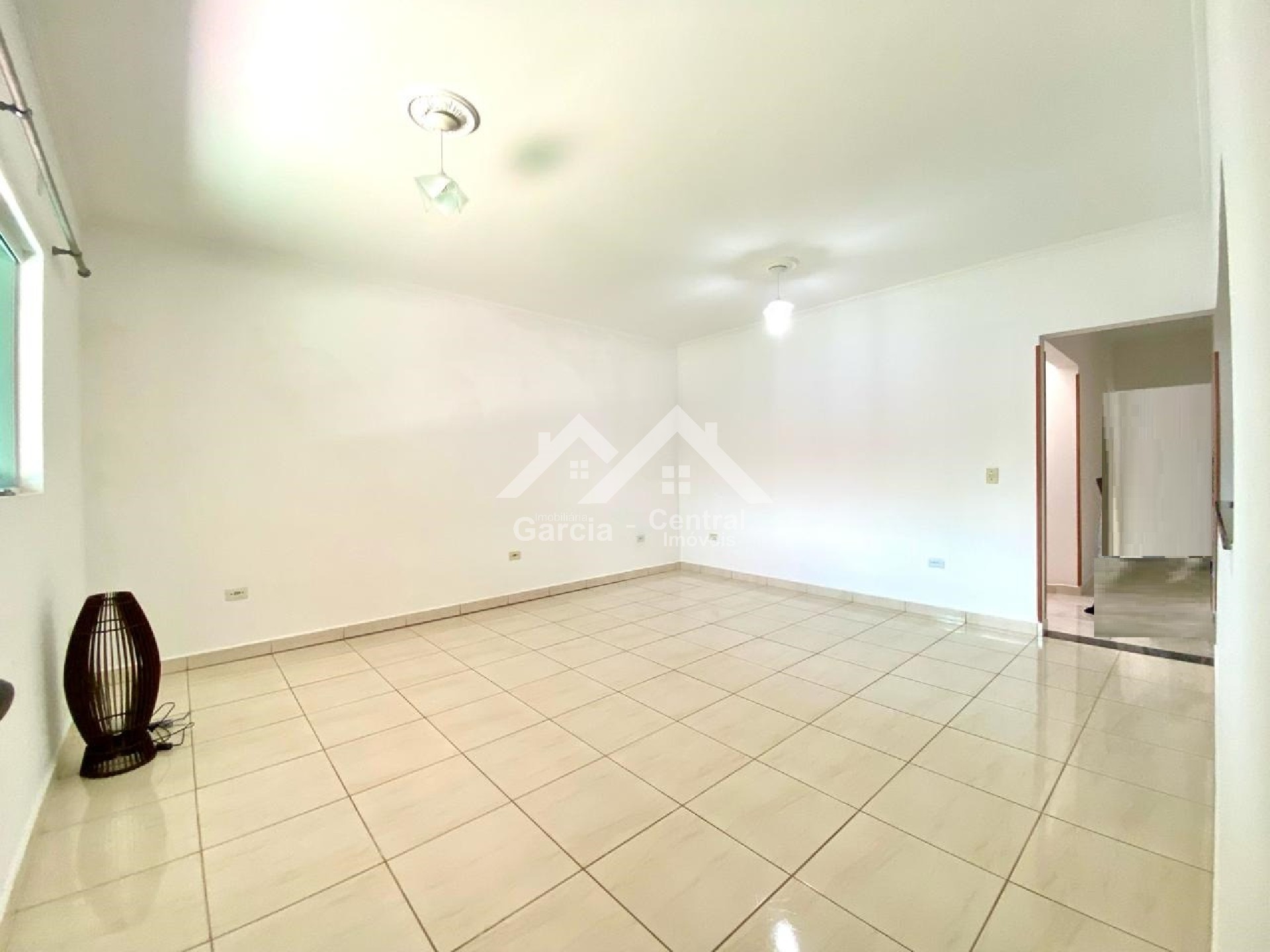 Foto 3 - Casa em Peruíbe