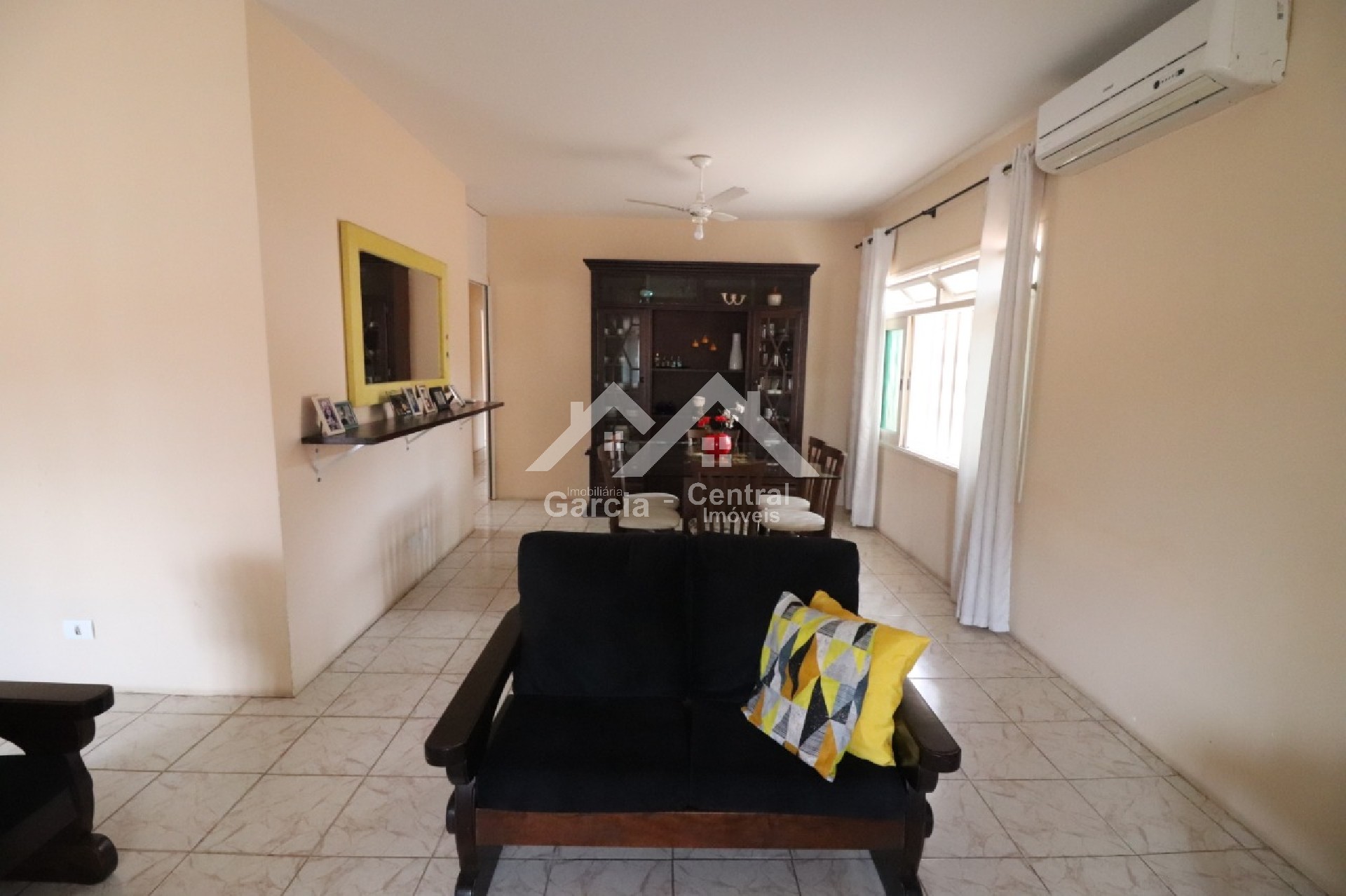 Foto 6 - Casa em Peruíbe