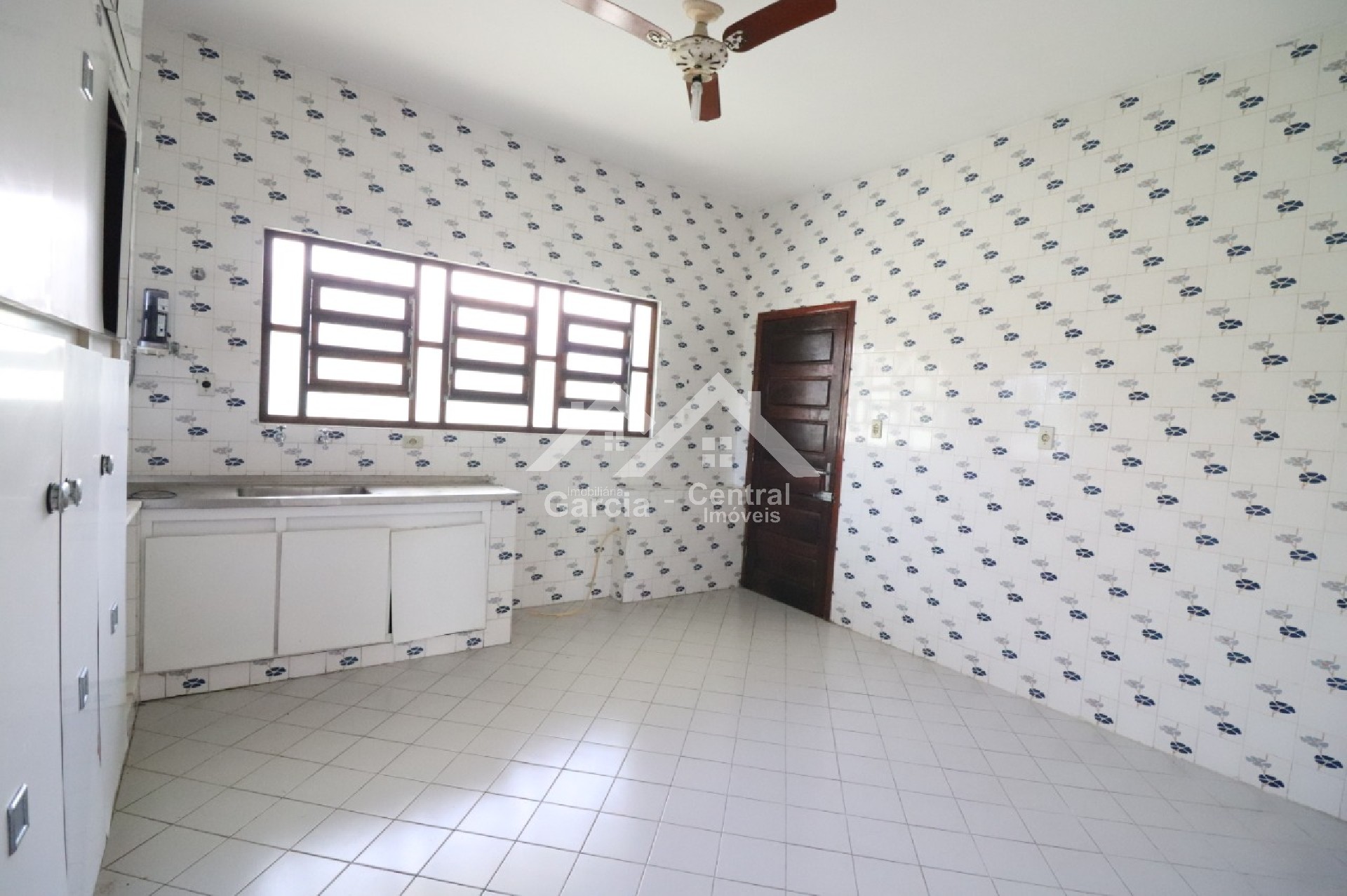 Foto 7 - Casa em Peruíbe