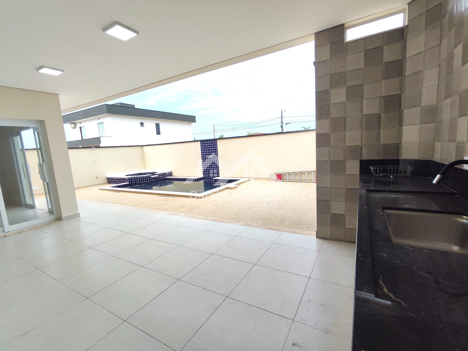 Foto 3 - Casa em Peruíbe