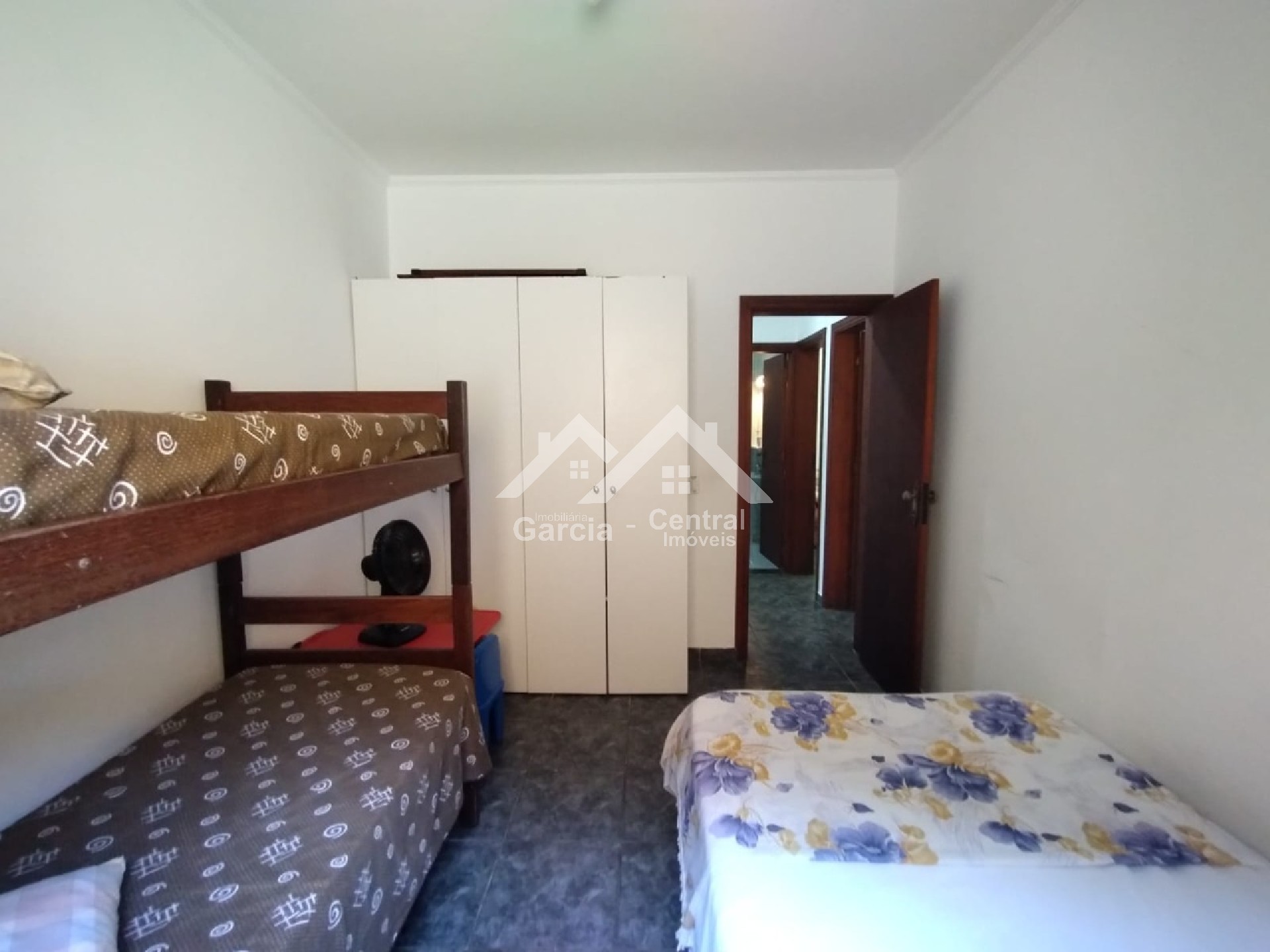 Foto 10 - Casa em Peruíbe