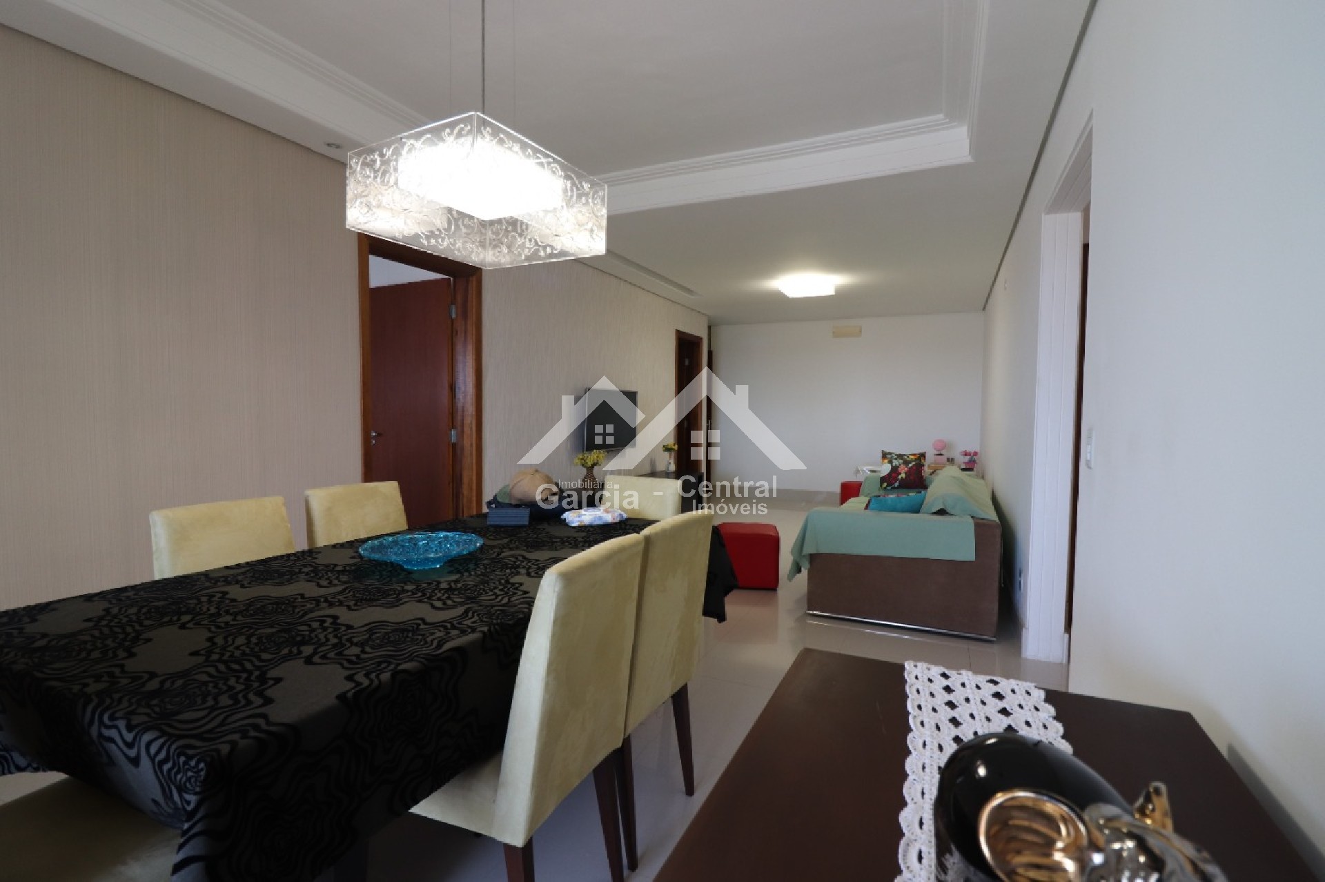 Foto 5 - Apartamento em Peruíbe