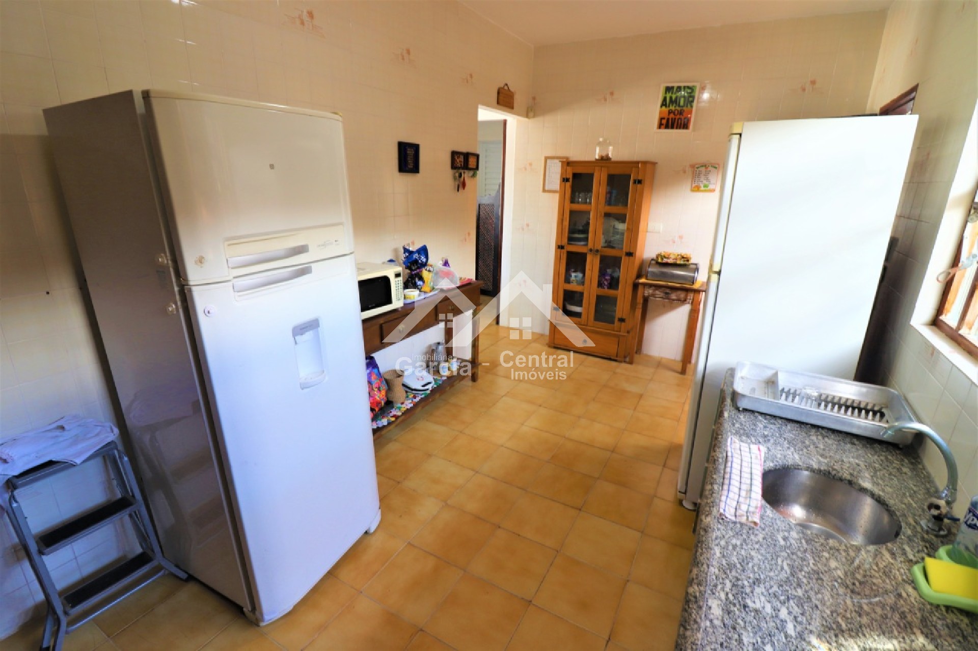 Foto 6 - Casa em Peruíbe