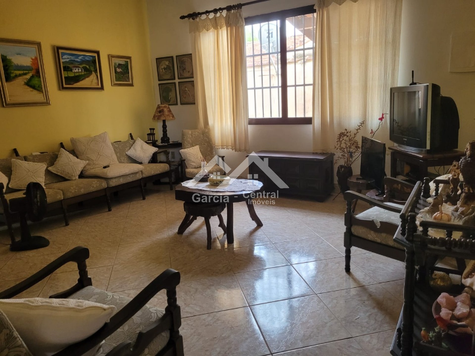 Foto 4 - Casa em Peruíbe