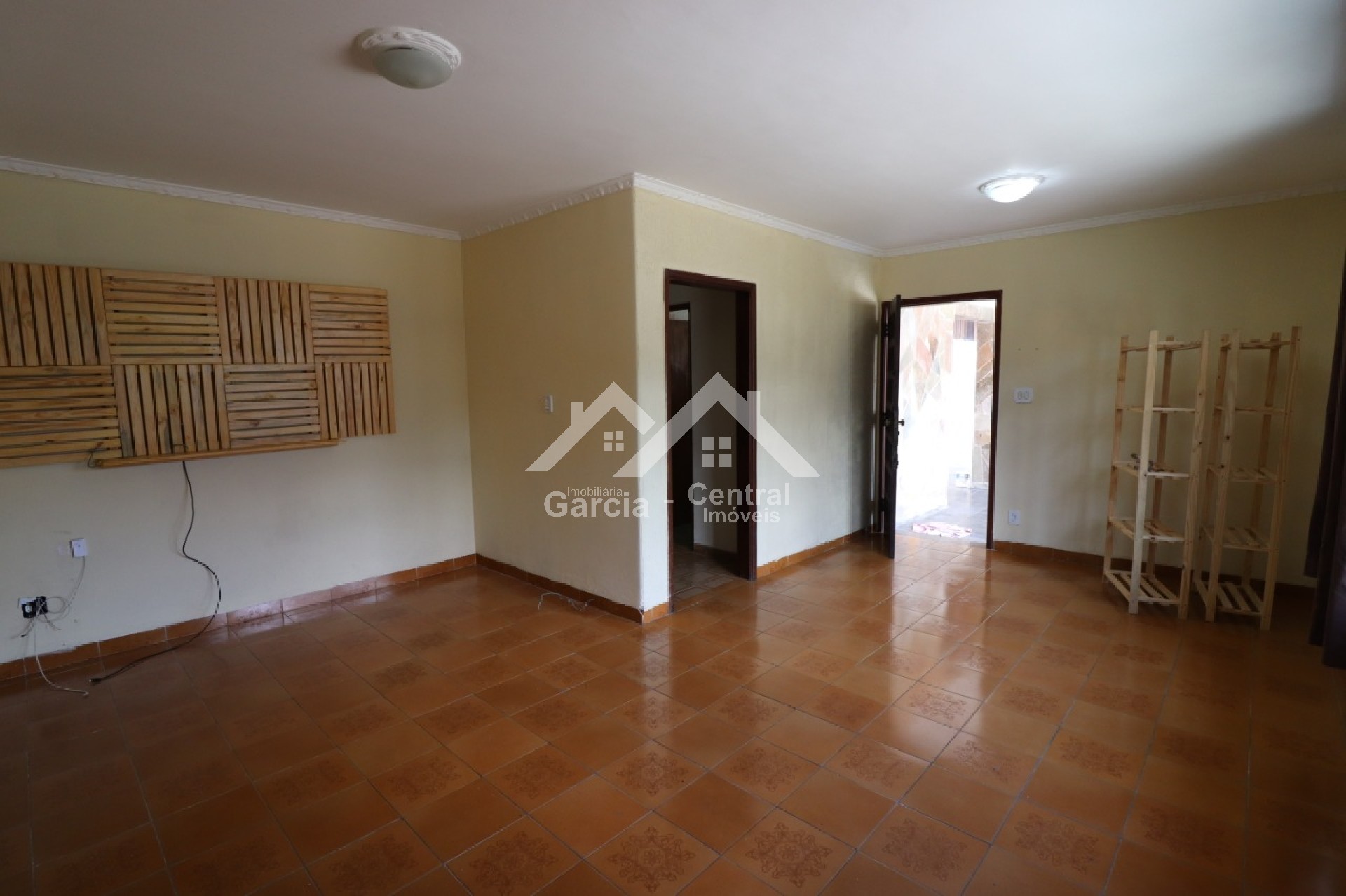 Foto 5 - Casa em Peruíbe
