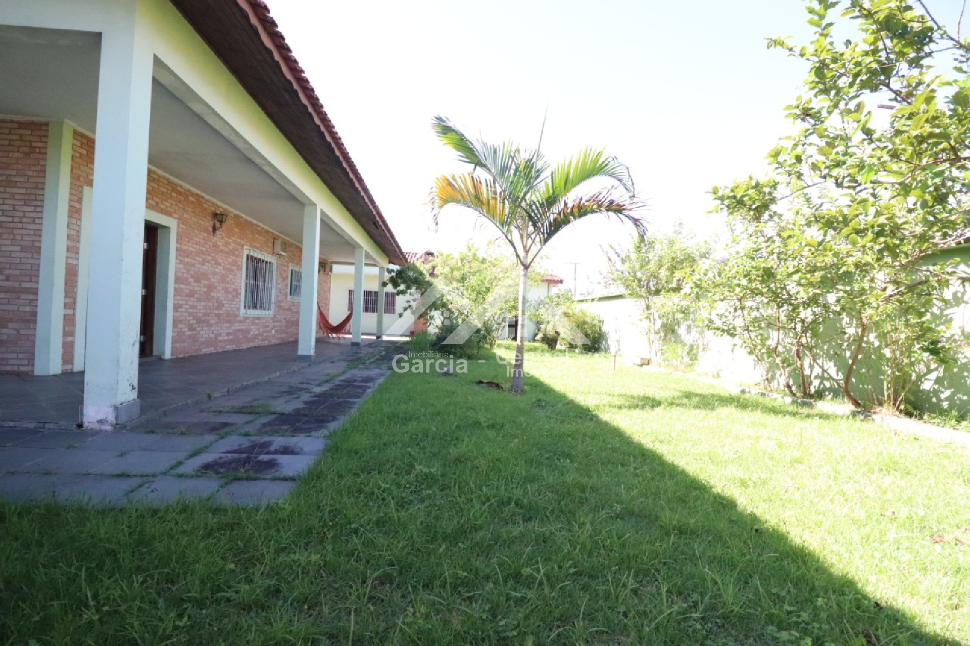 Foto 3 - Casa em Peruíbe