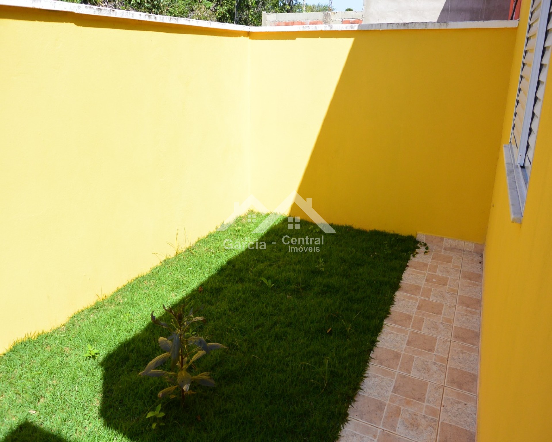 Foto 24 - Casa em Peruíbe no bairro São José