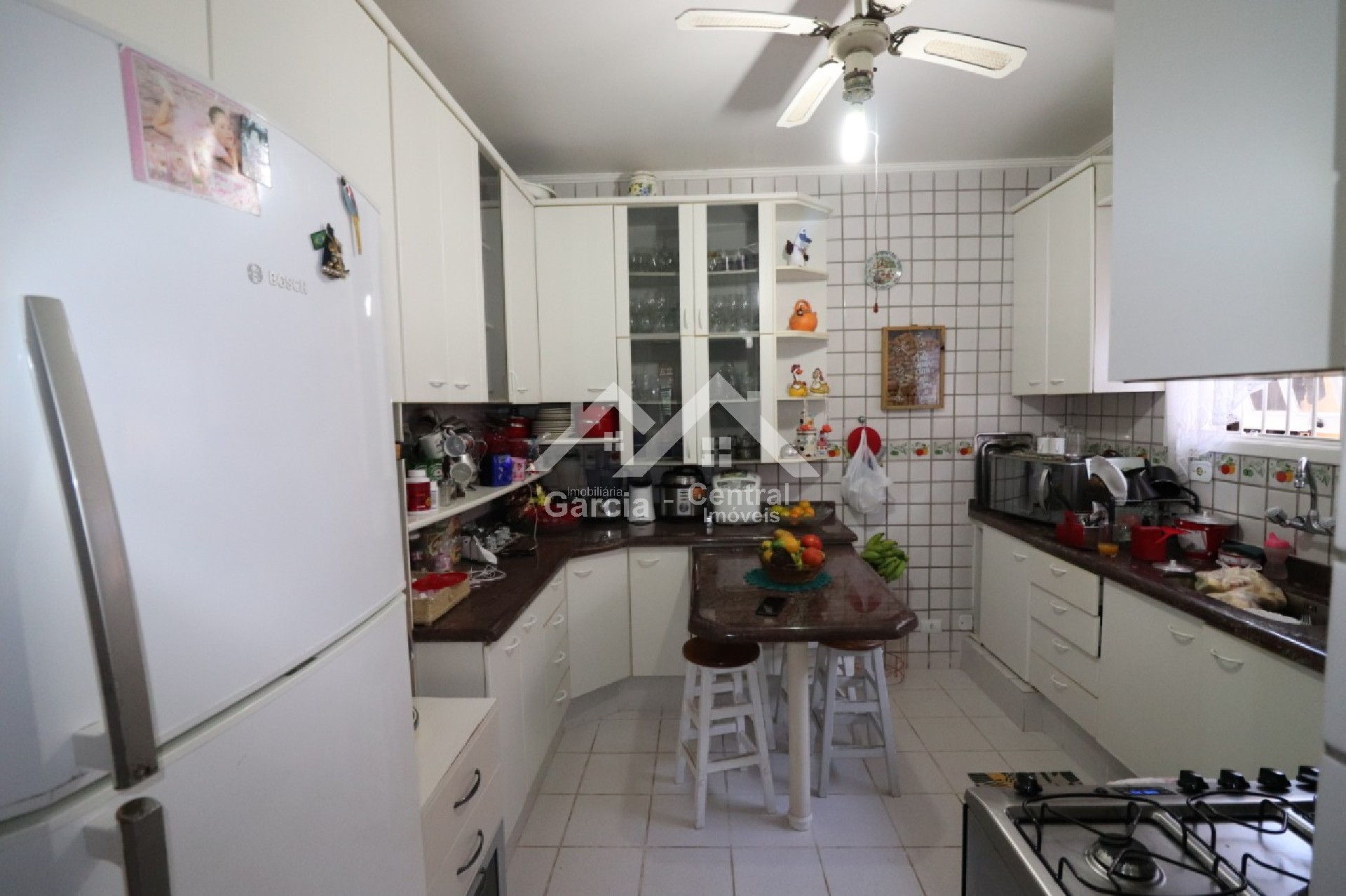 Foto 7 - Casa em Peruíbe