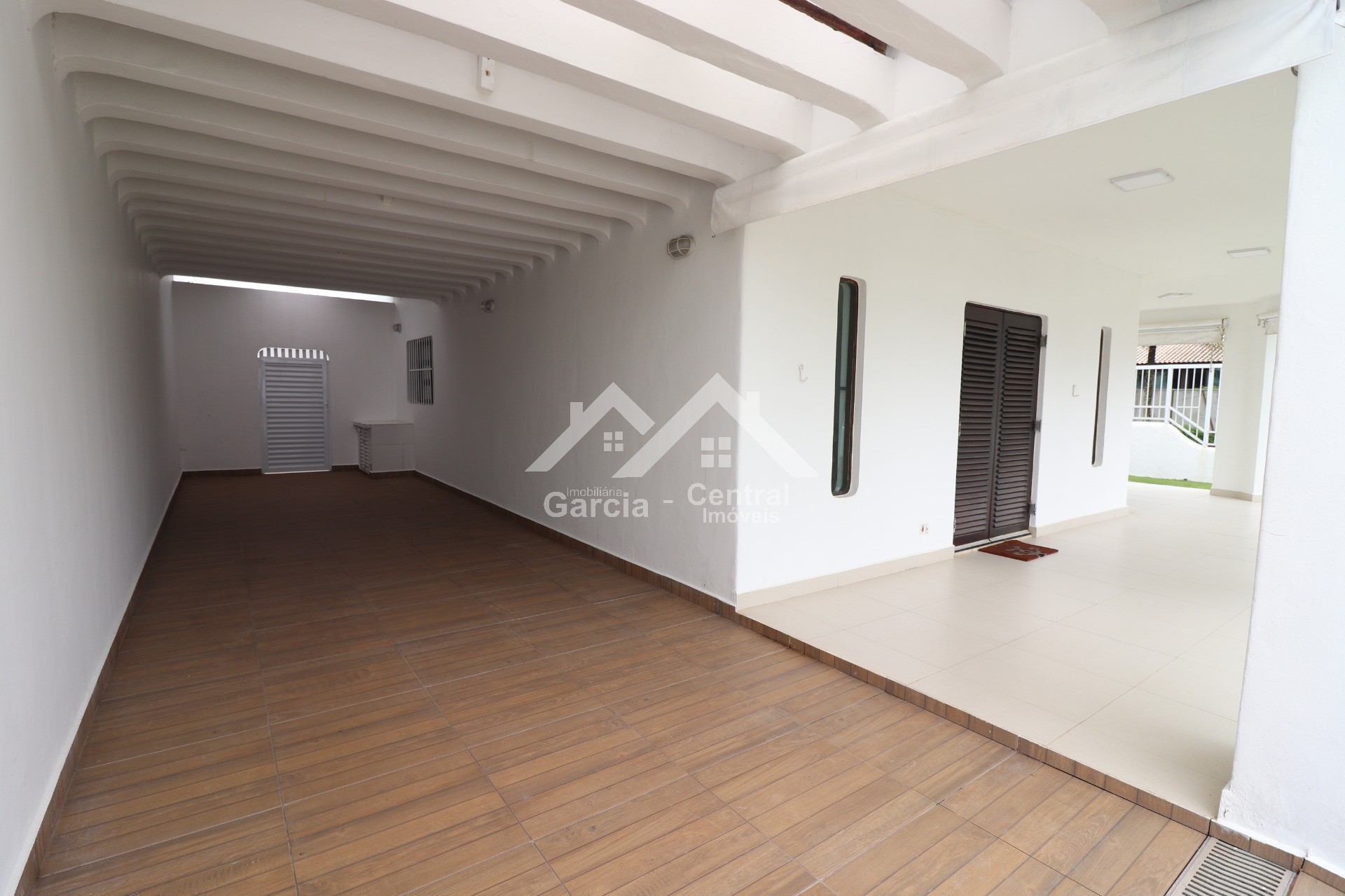 Foto 3 - Casa em Peruíbe