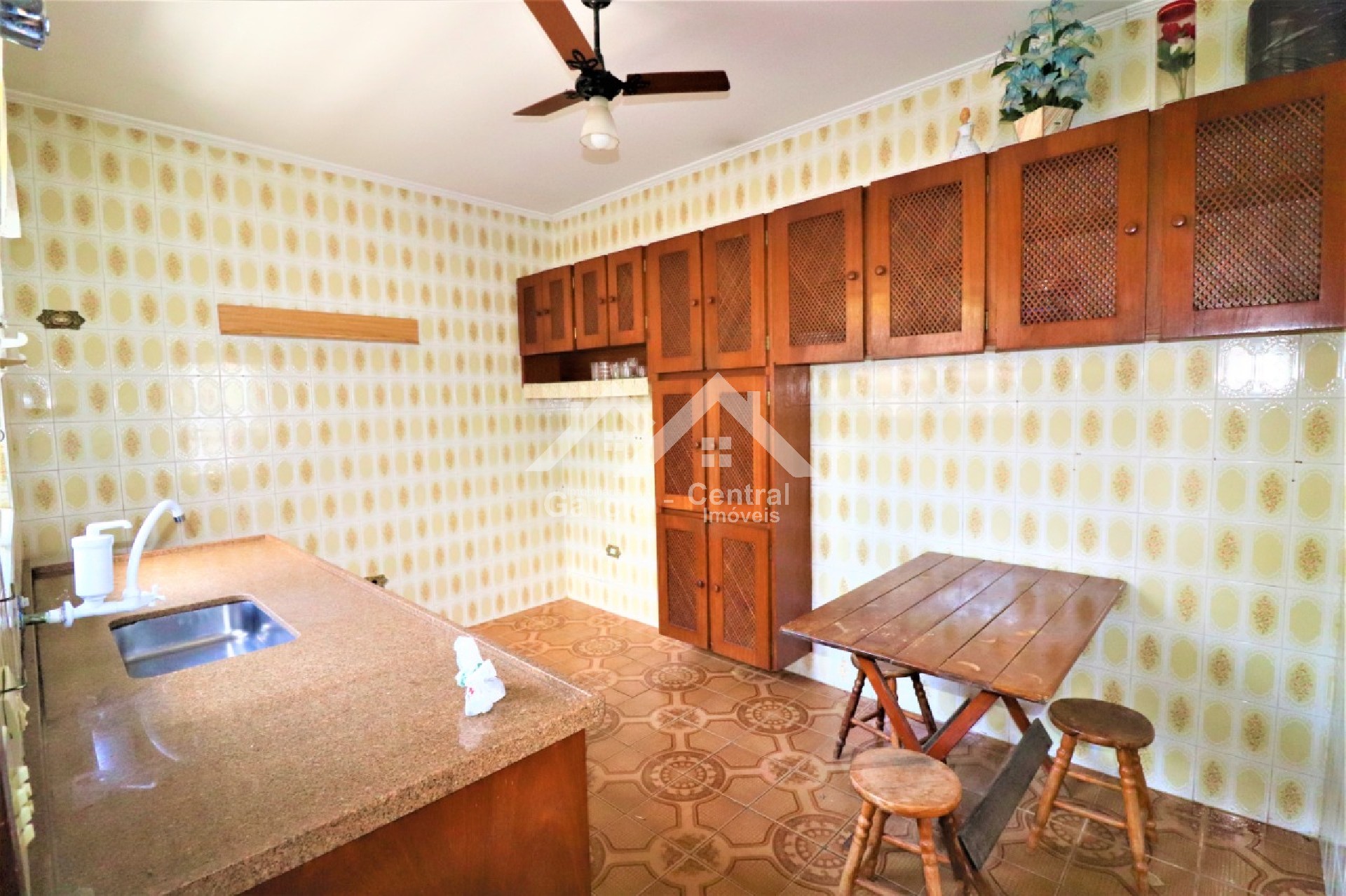 Foto 5 - Casa em Peruíbe