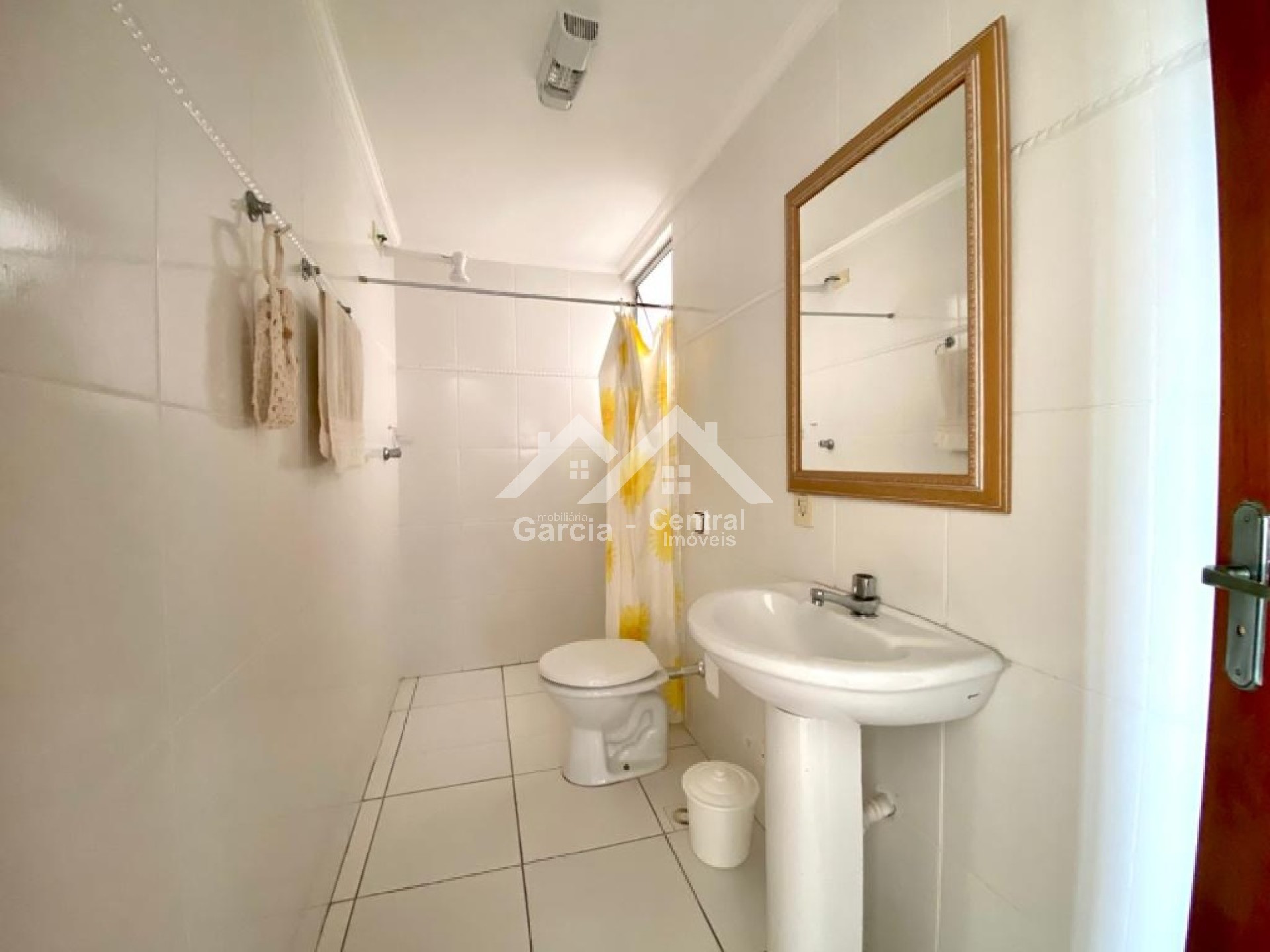 Foto 6 - Apartamento em Peruíbe