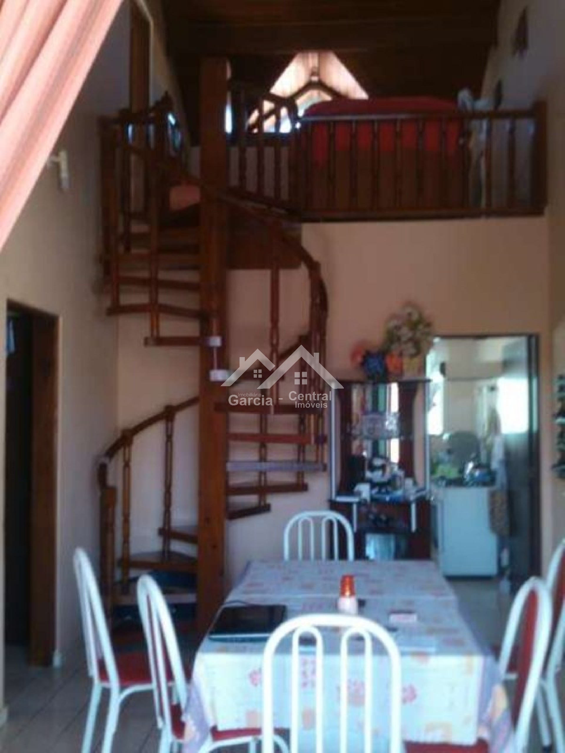 Foto 2 - Sobrado em Peruíbe no bairro Três Marias