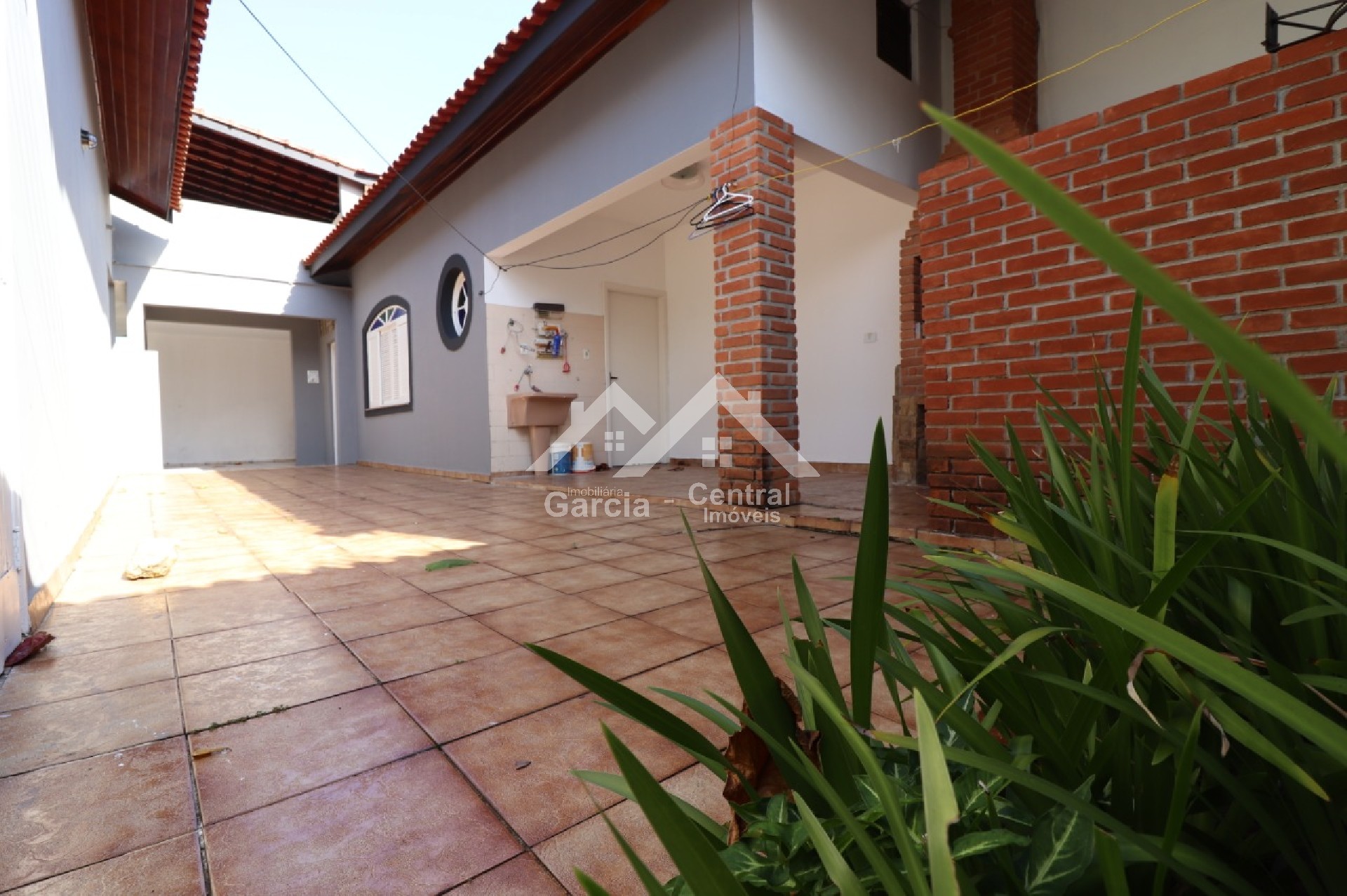 Foto 9 - Casa em Peruíbe