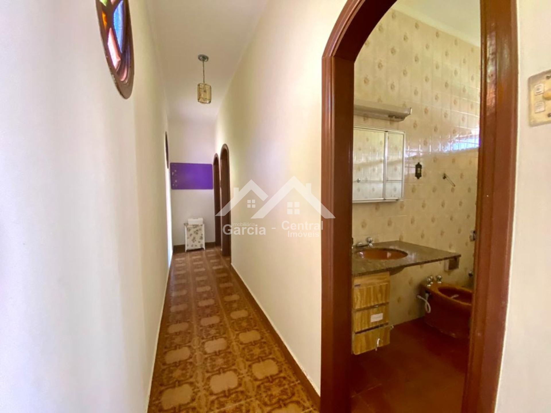 Foto 6 - Casa em Peruíbe