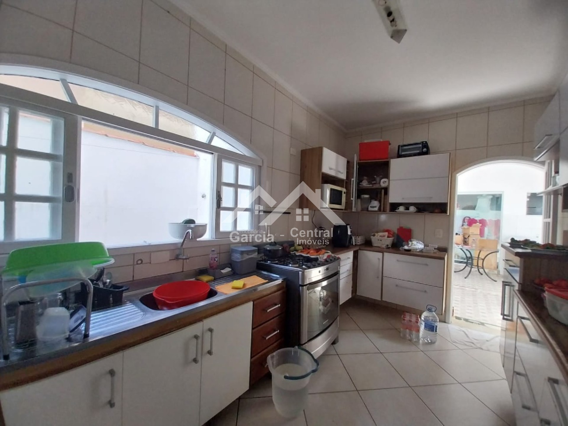 Foto 4 - Casa em Peruíbe